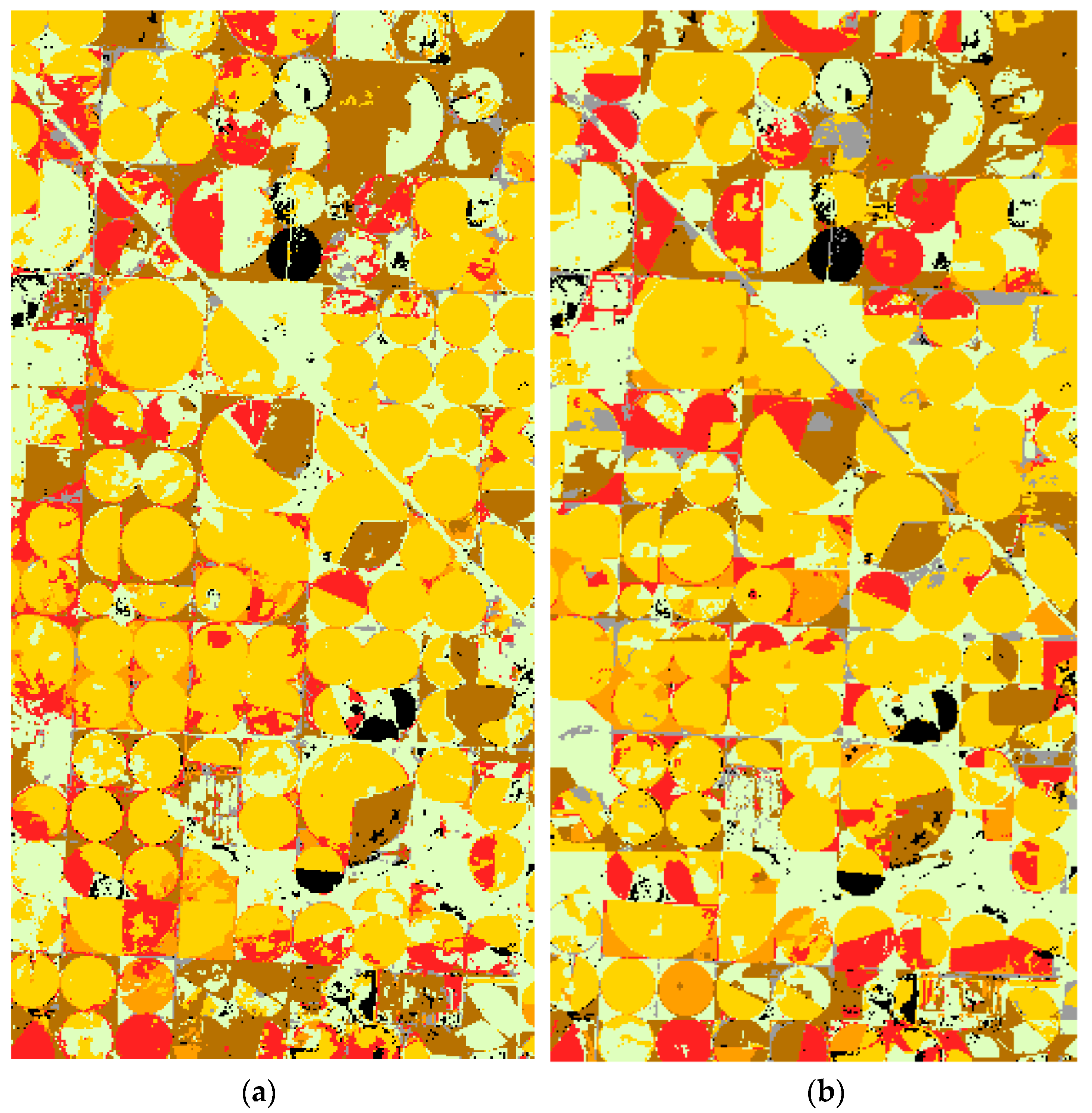 Remotesensing 10 00383 g010a Remotesensing 10 00383 g010a