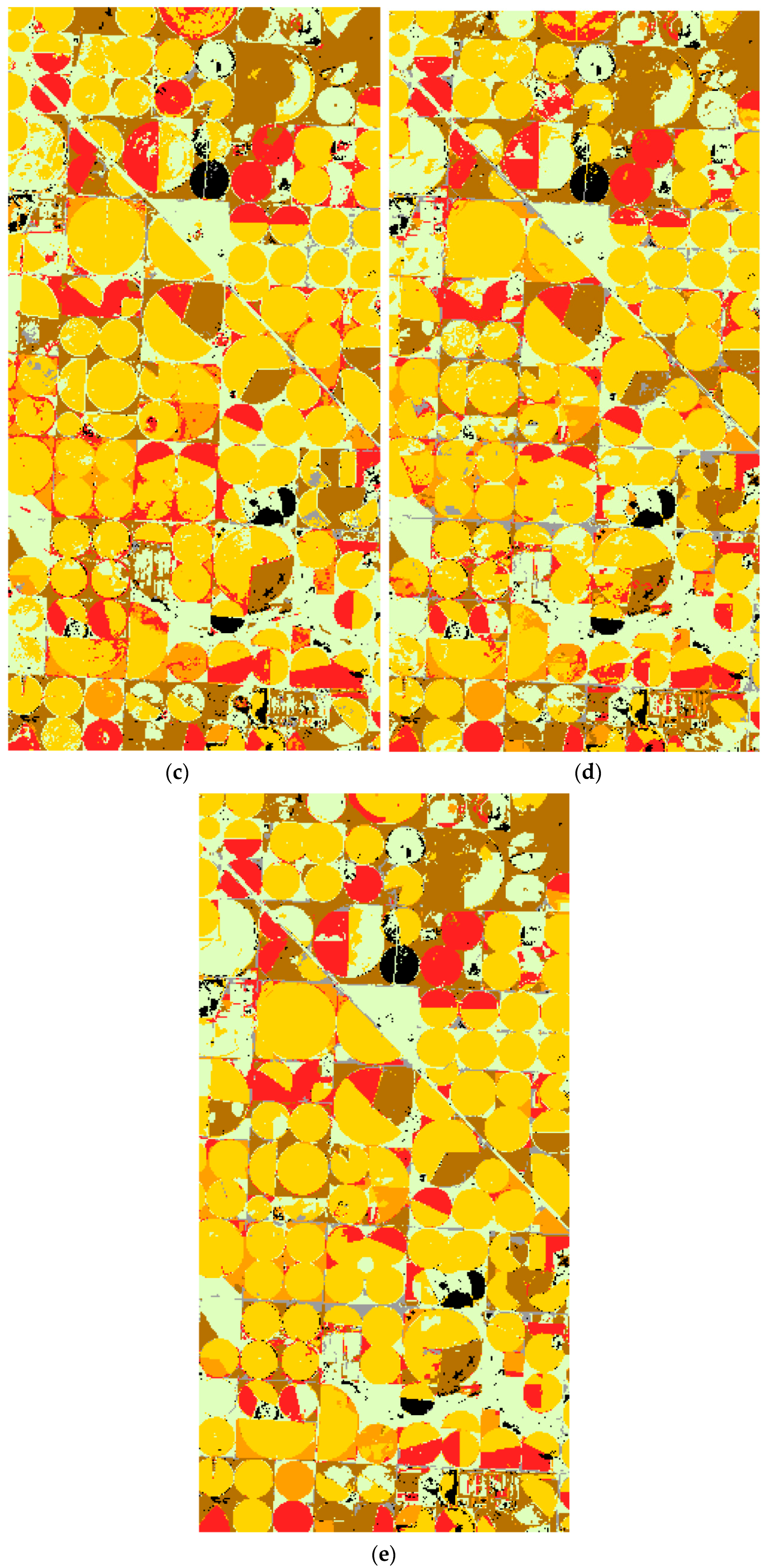 Remotesensing 10 00383 g010b Remotesensing 10 00383 g010b