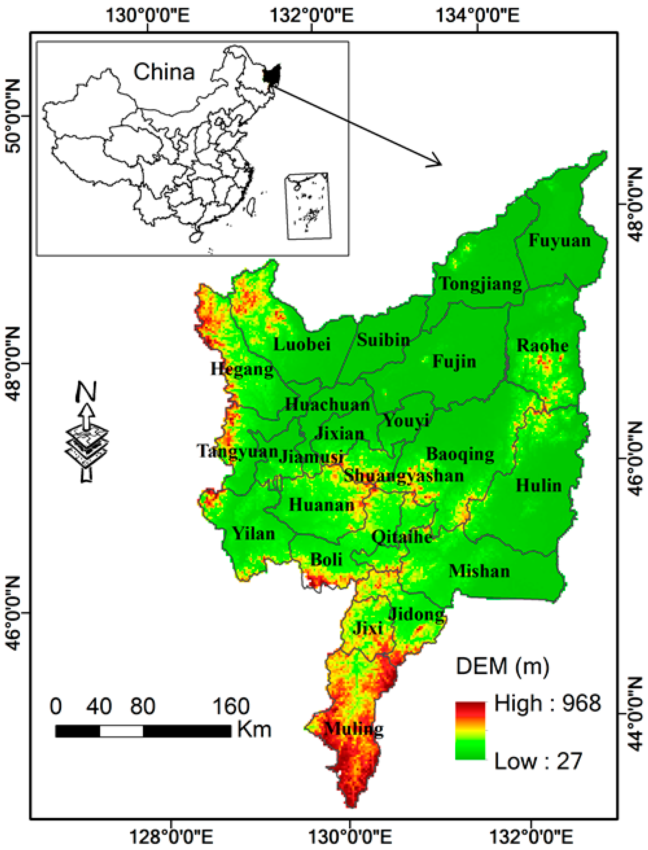 Remotesensing 10 00384 g001