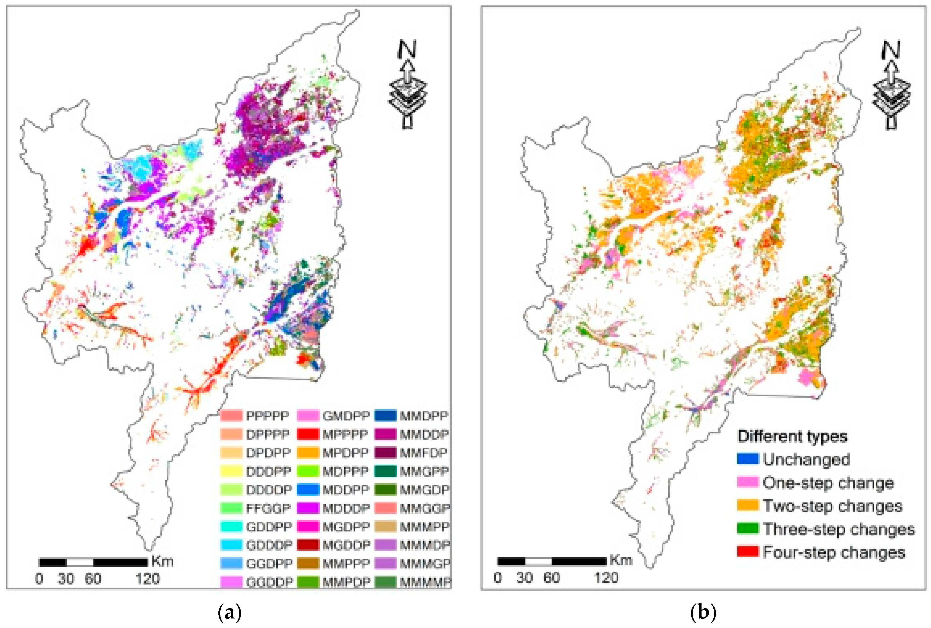 Remotesensing 10 00384 g008