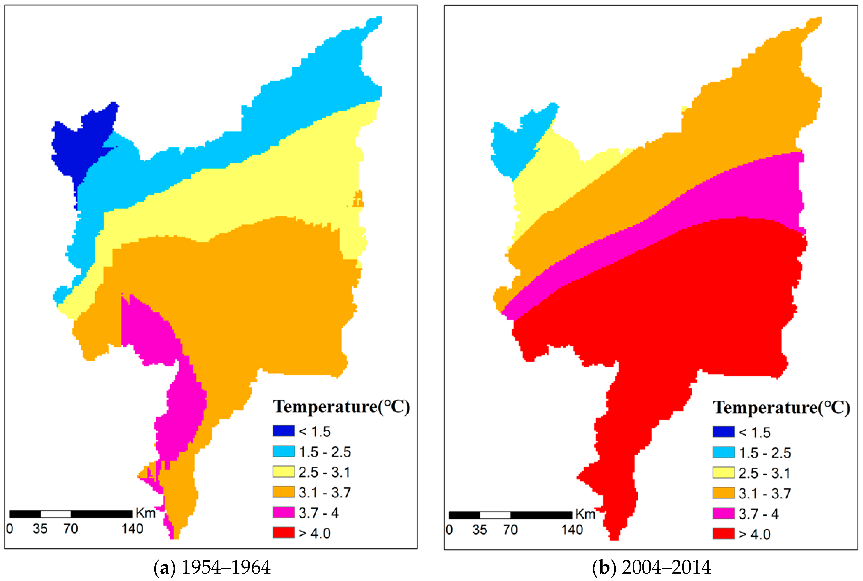 Remotesensing 10 00384 g011