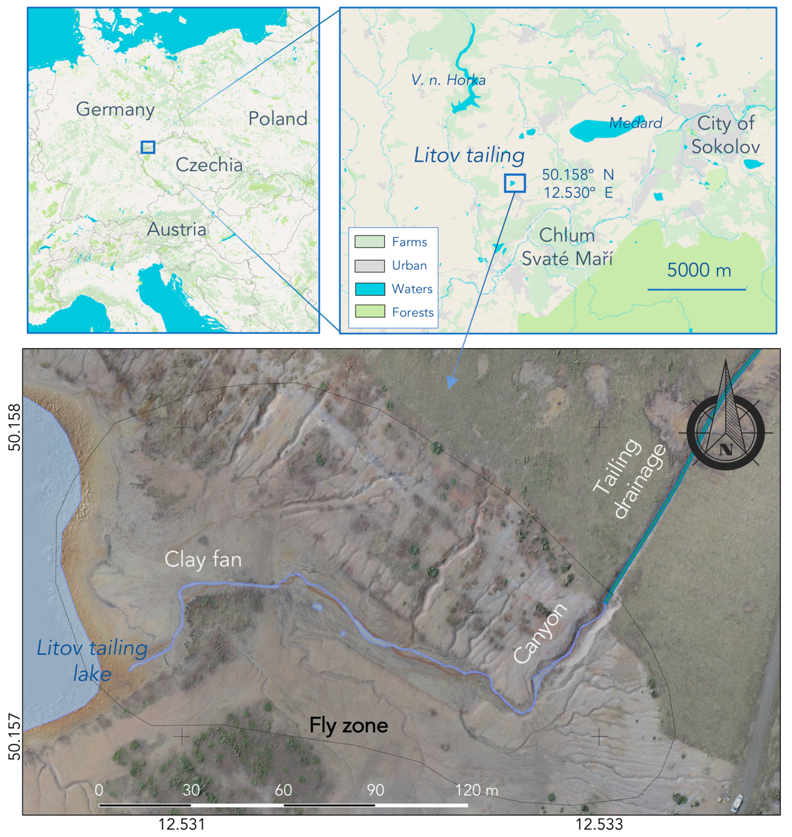 Remotesensing 10 00385 g002