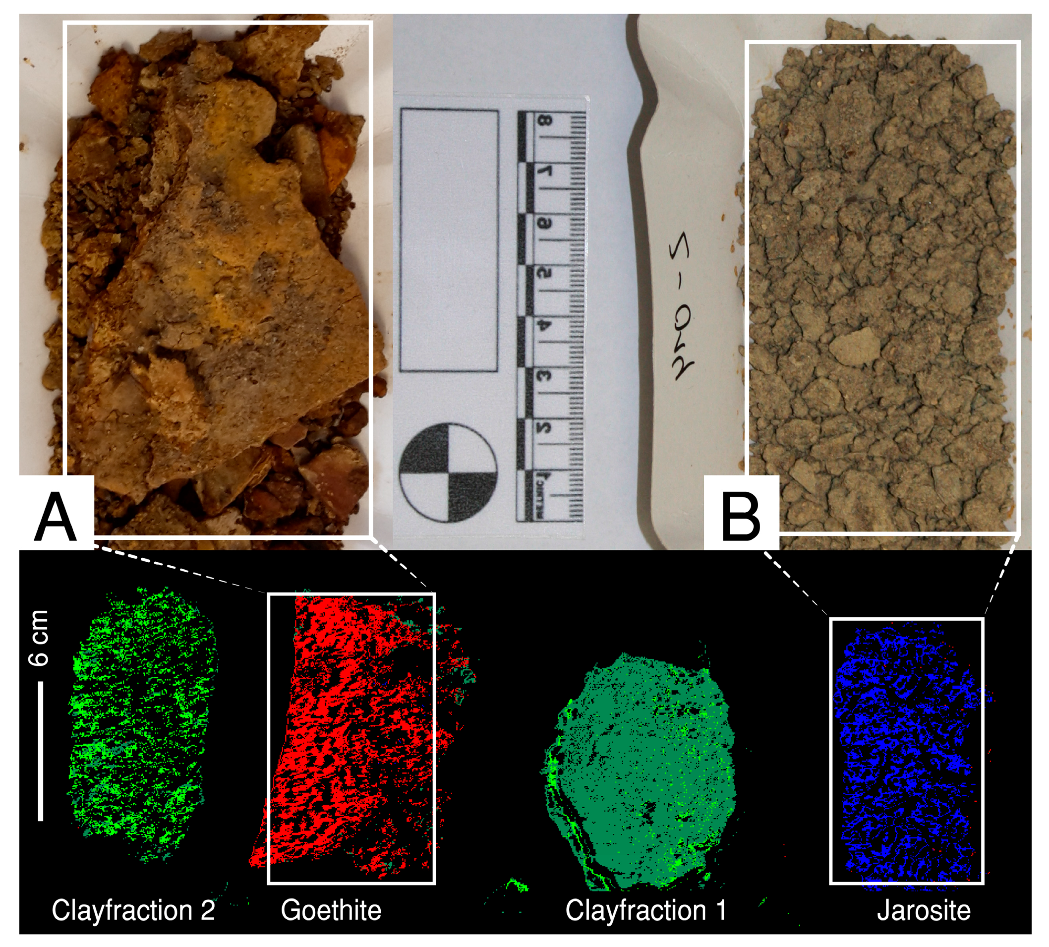 Remotesensing 10 00385 g003