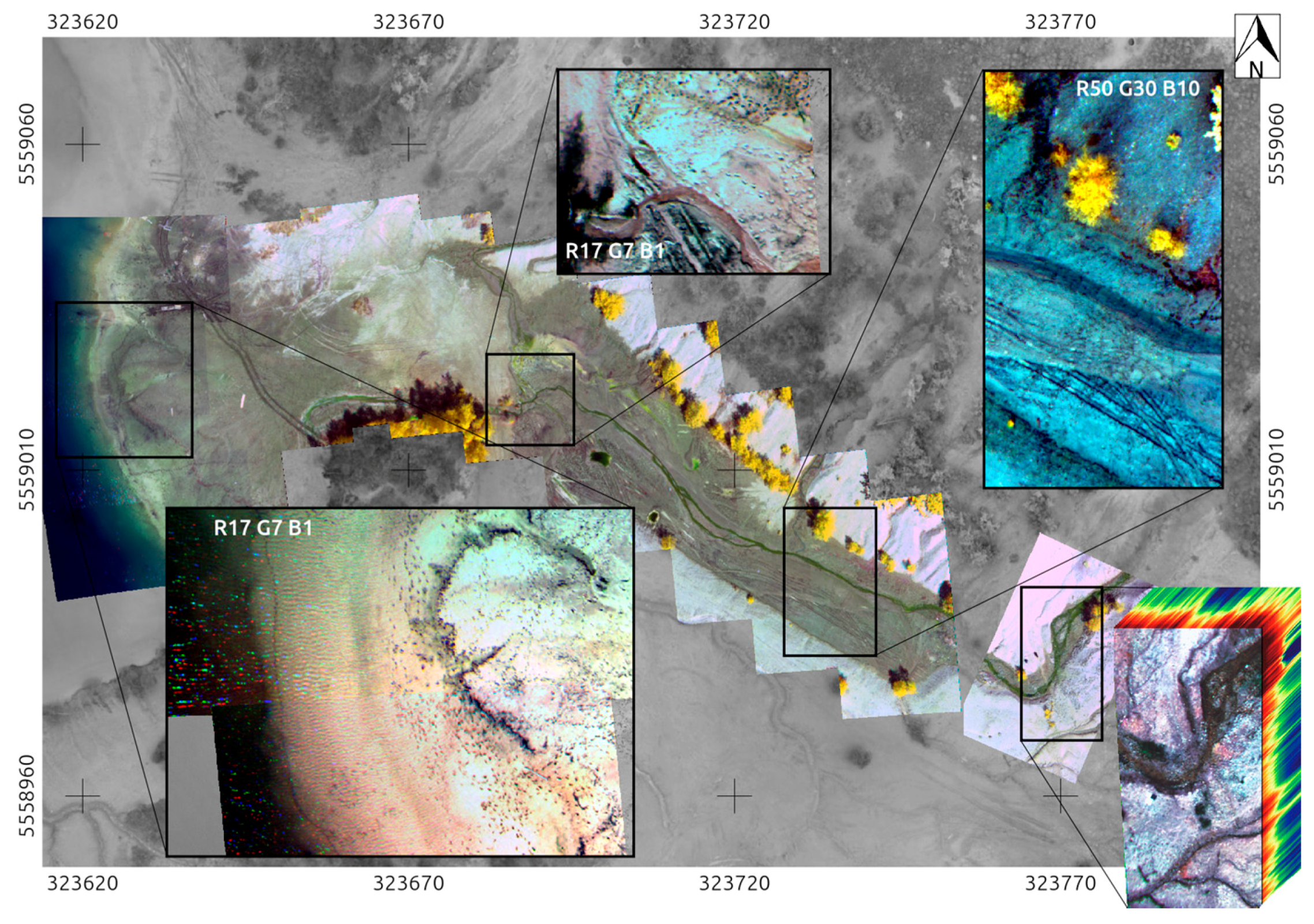 Remotesensing 10 00385 g007