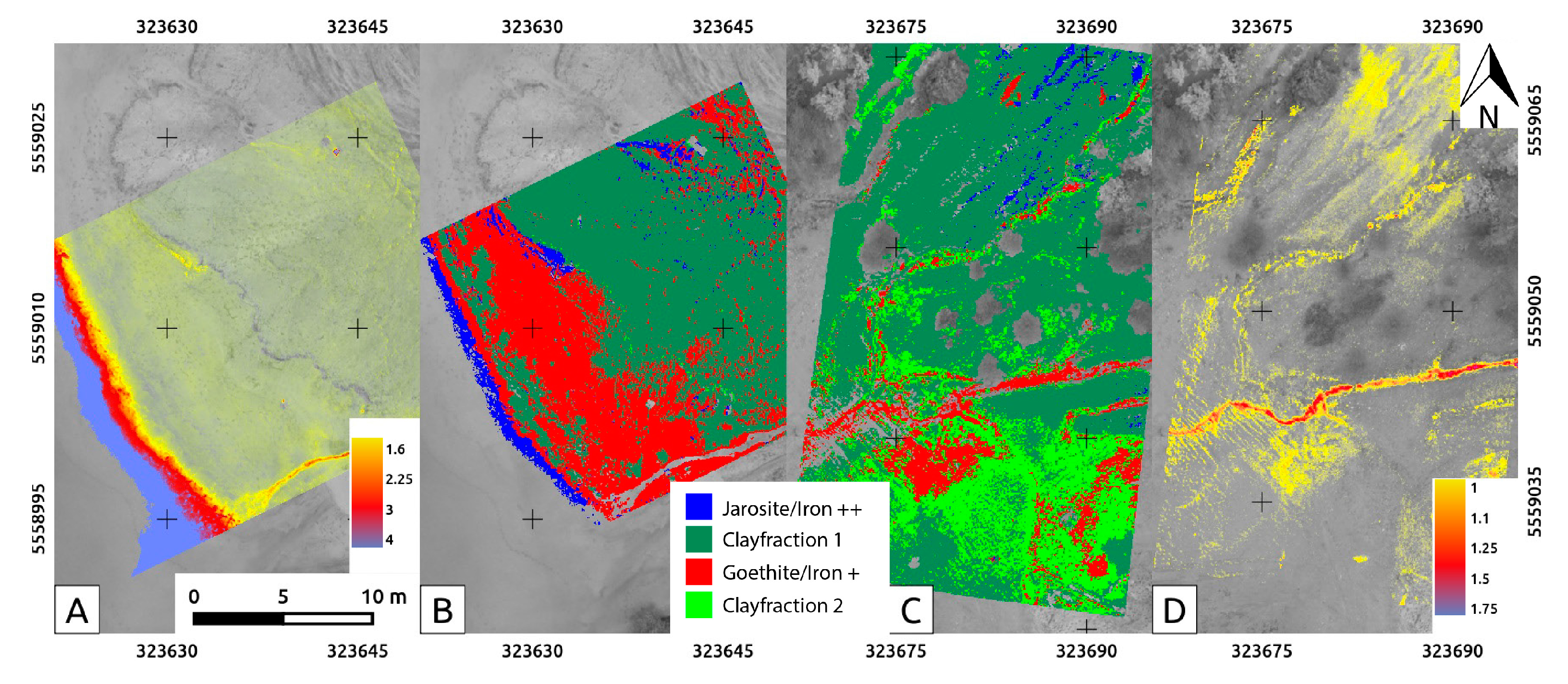 Remotesensing 10 00385 g008