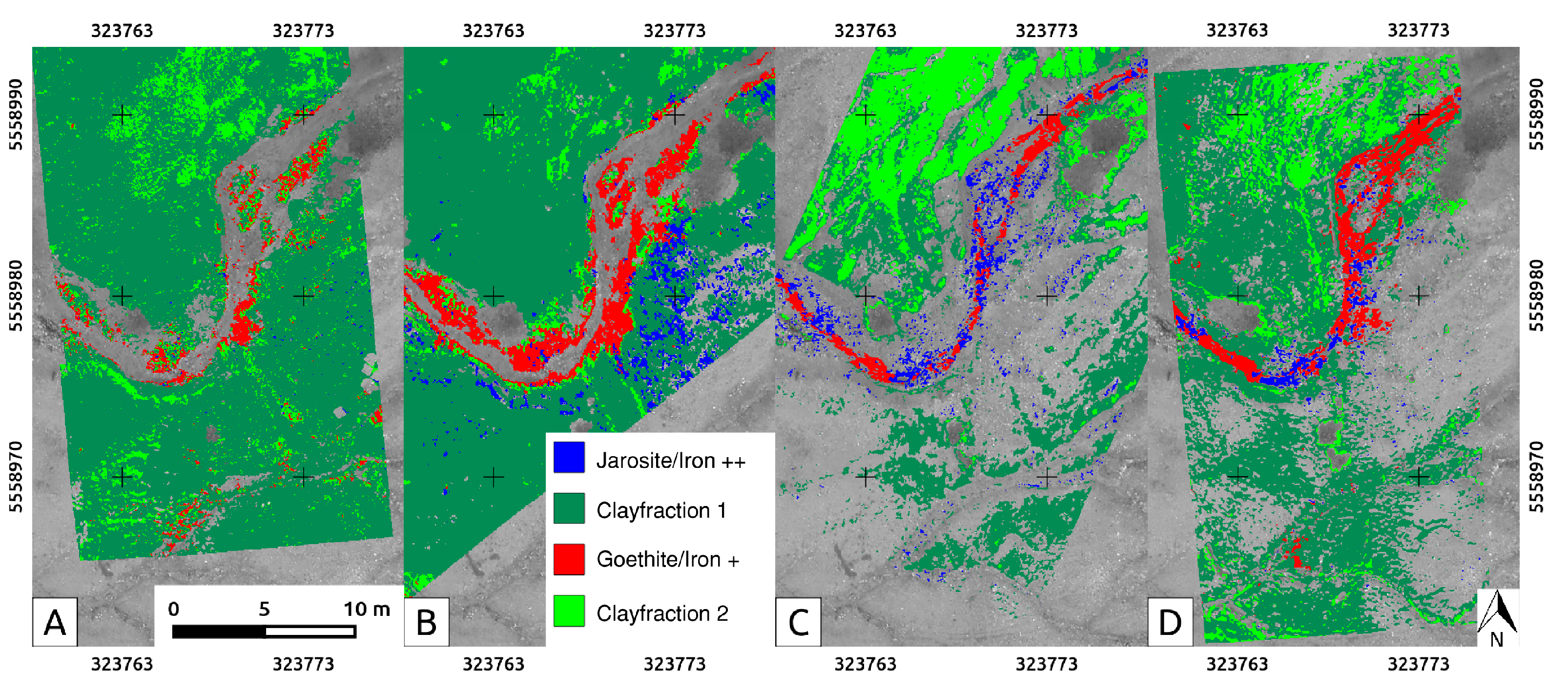 Remotesensing 10 00385 g009