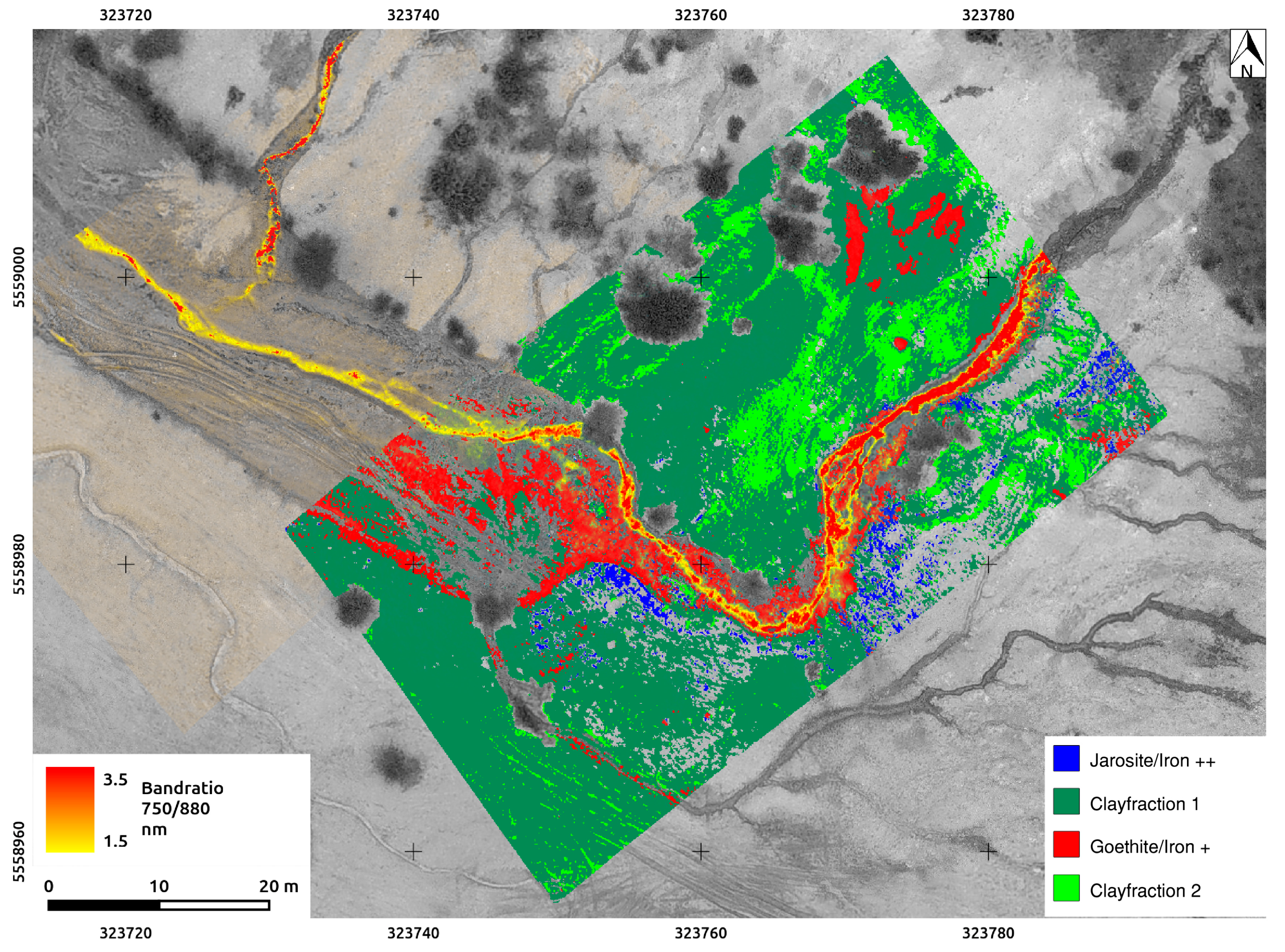 Remotesensing 10 00385 g011