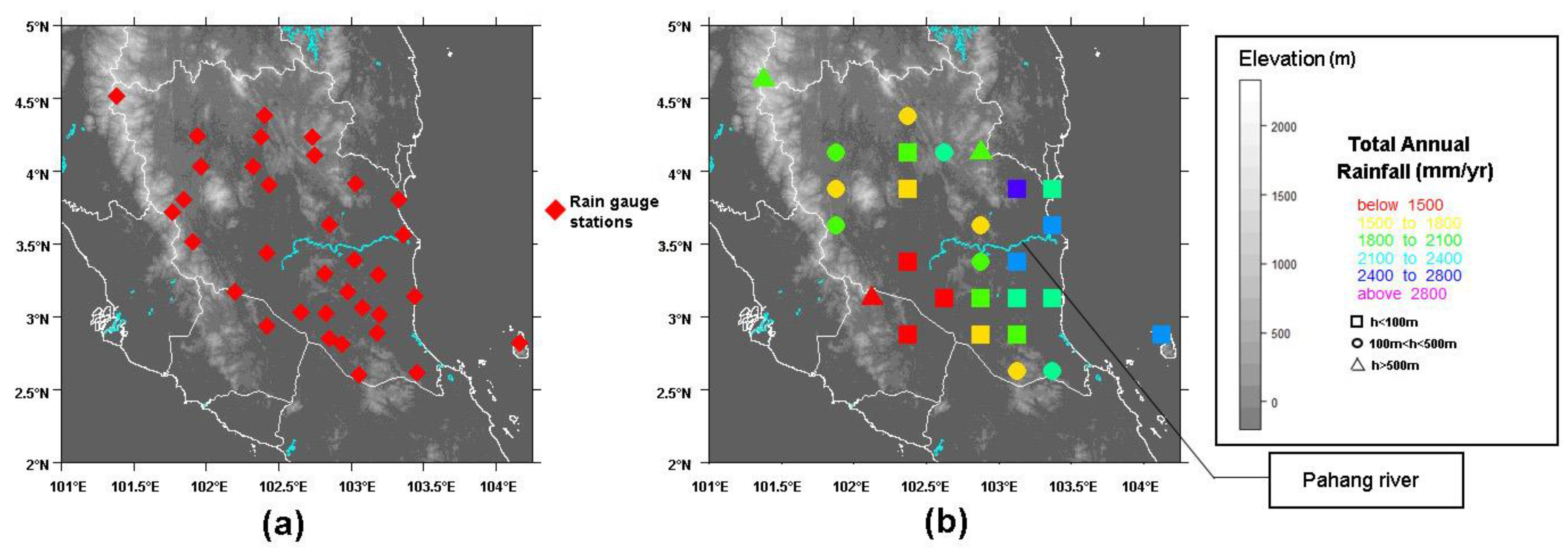 Remotesensing 10 00388 g001