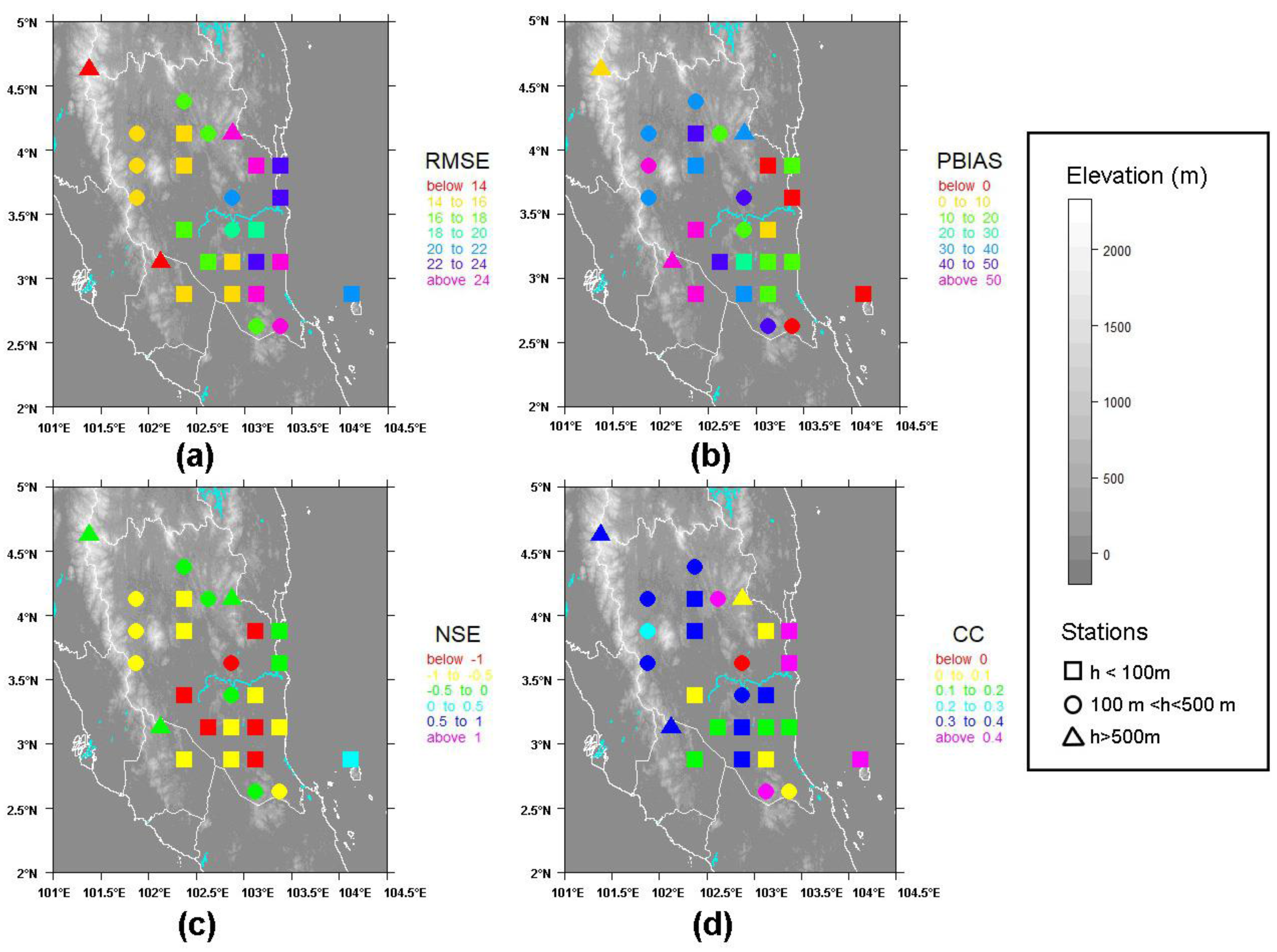 Remotesensing 10 00388 g003