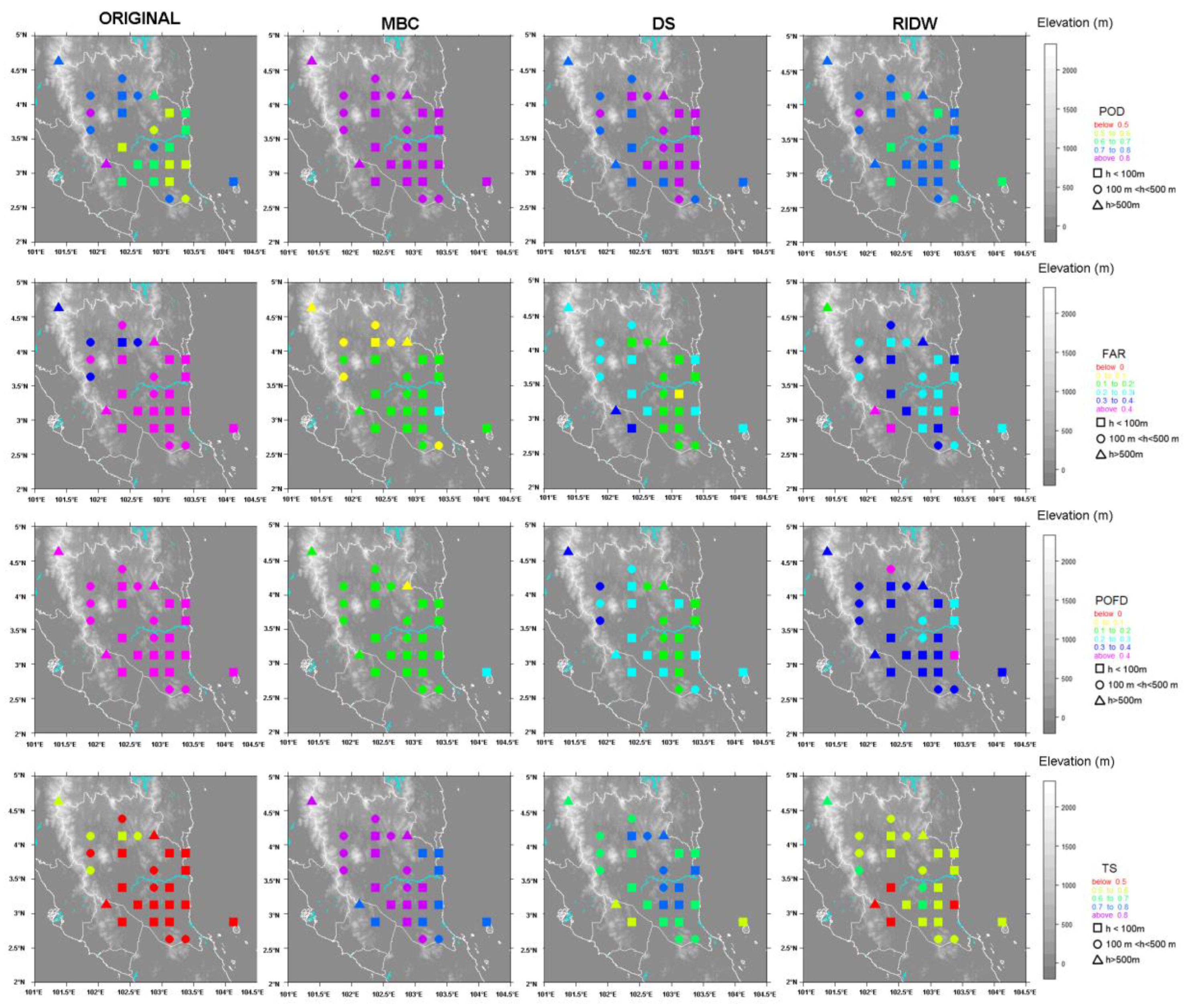 Remotesensing 10 00388 g006