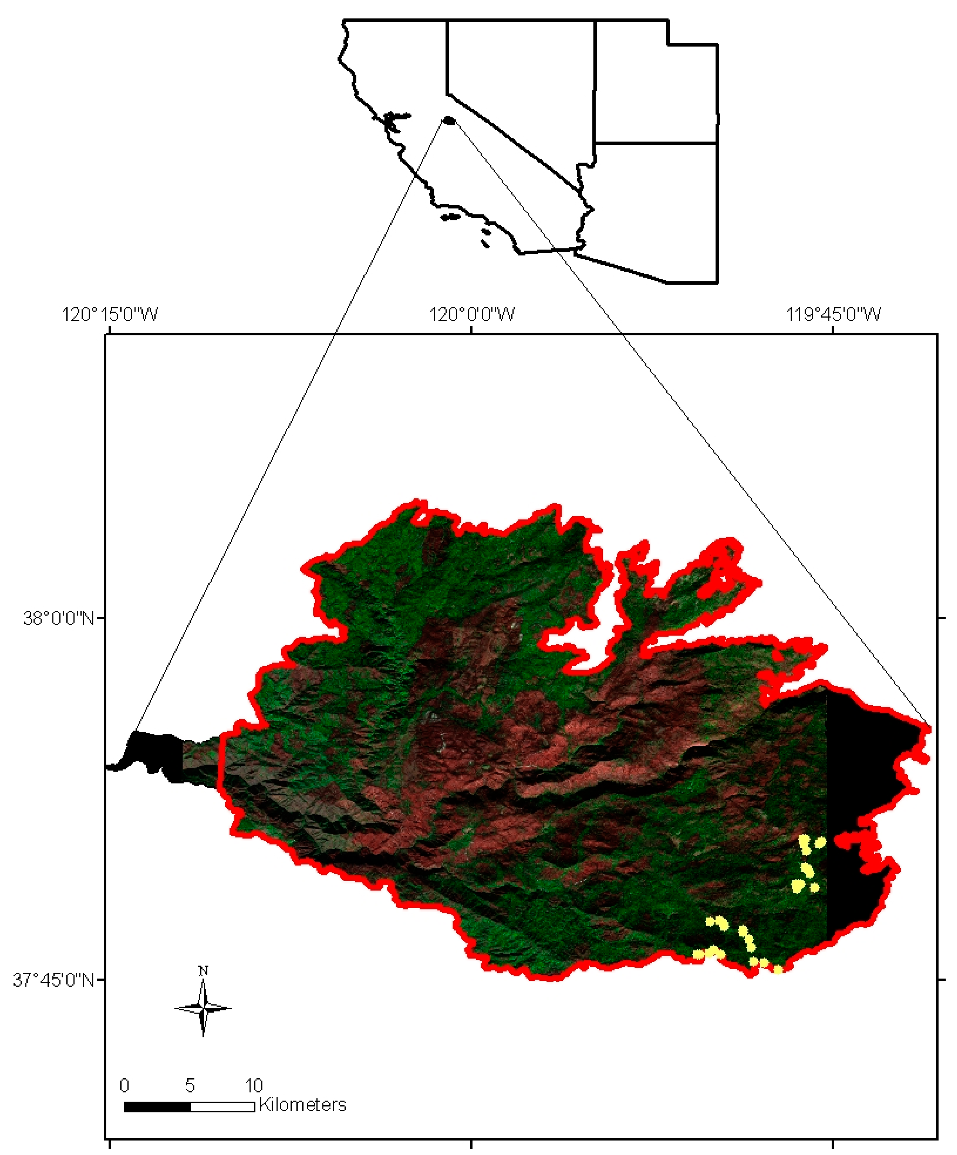 Remotesensing 10 00389 g002