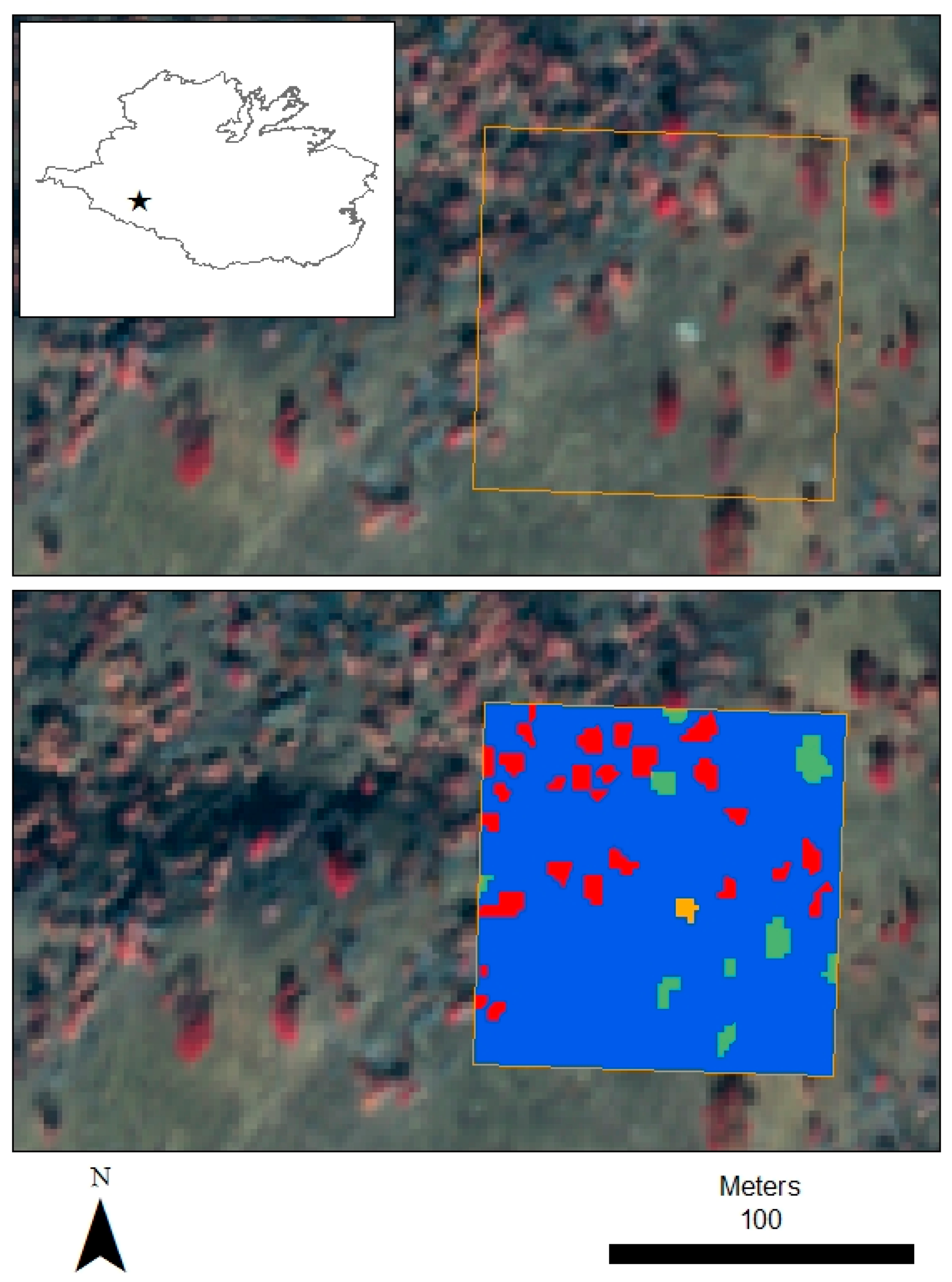 Remotesensing 10 00389 g003