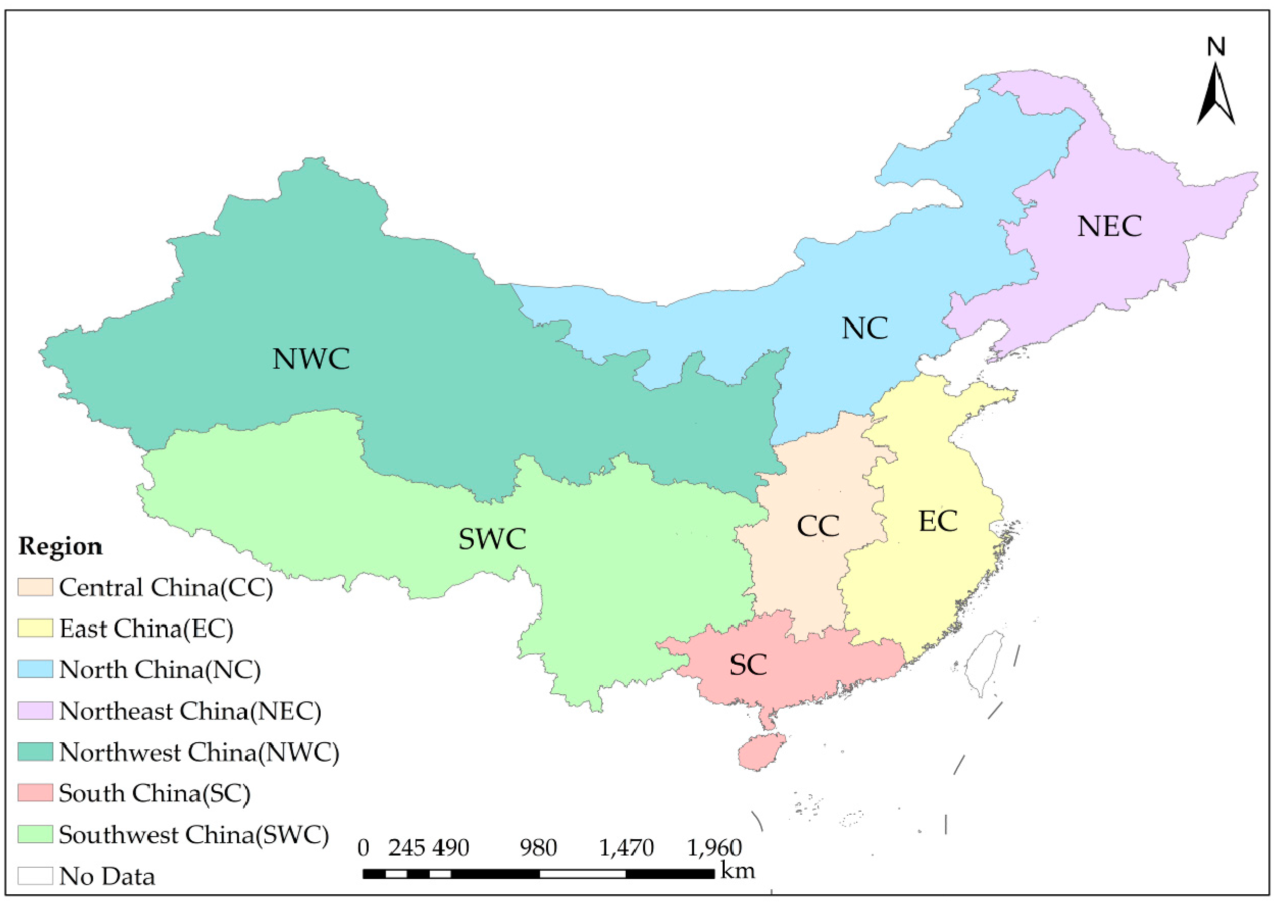 Remotesensing 10 00390 g001