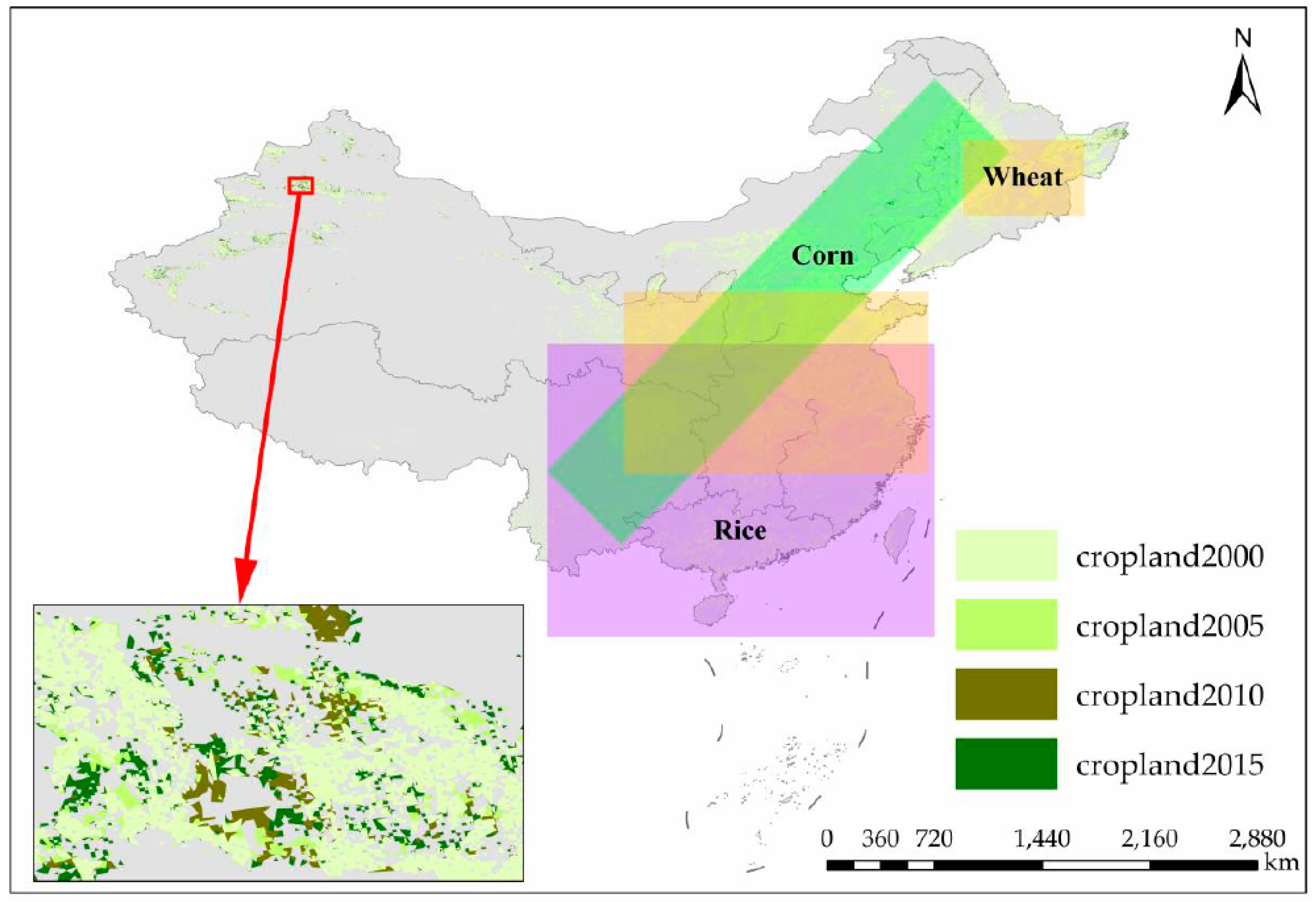 Remotesensing 10 00390 g002