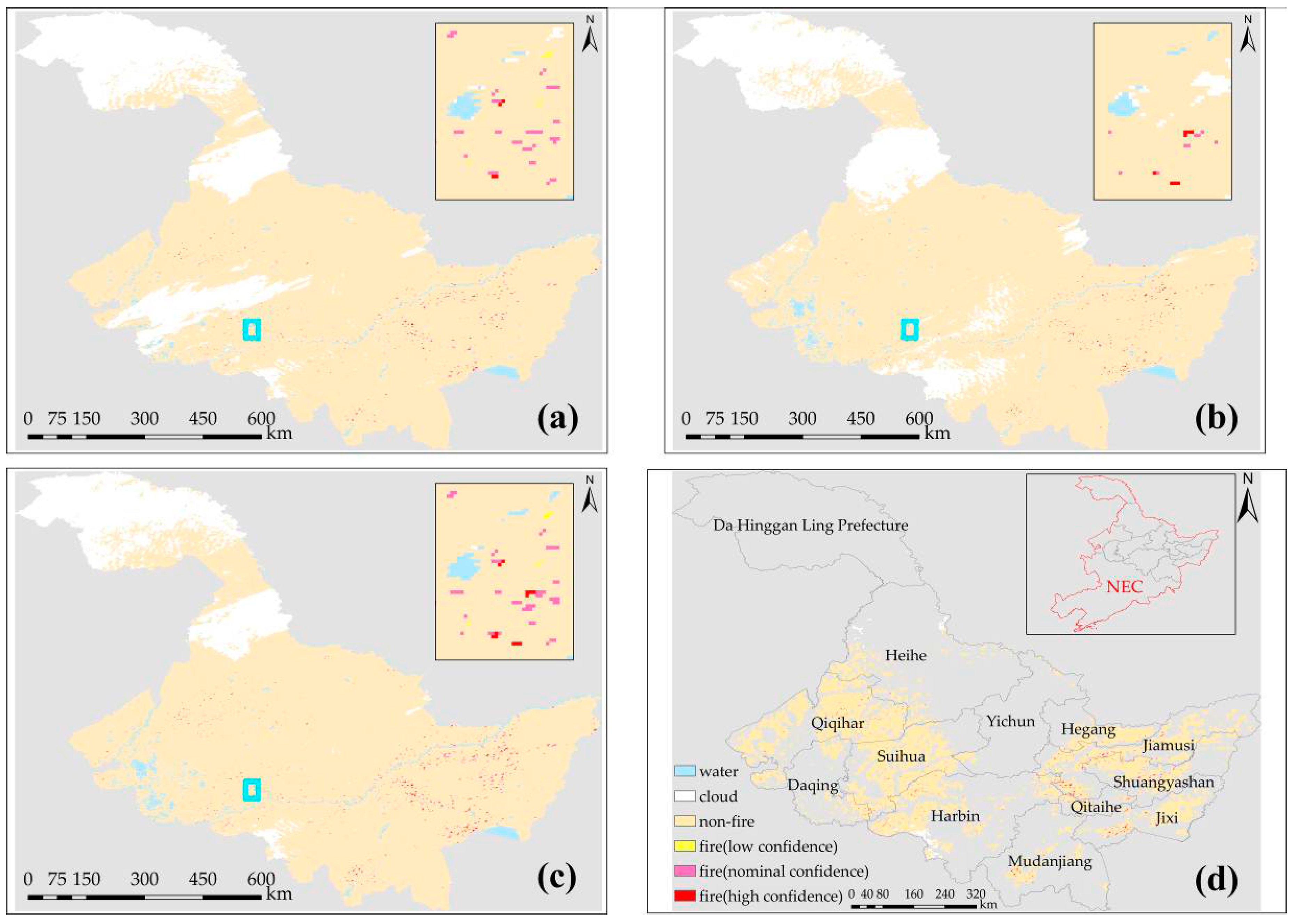 Remotesensing 10 00390 g003