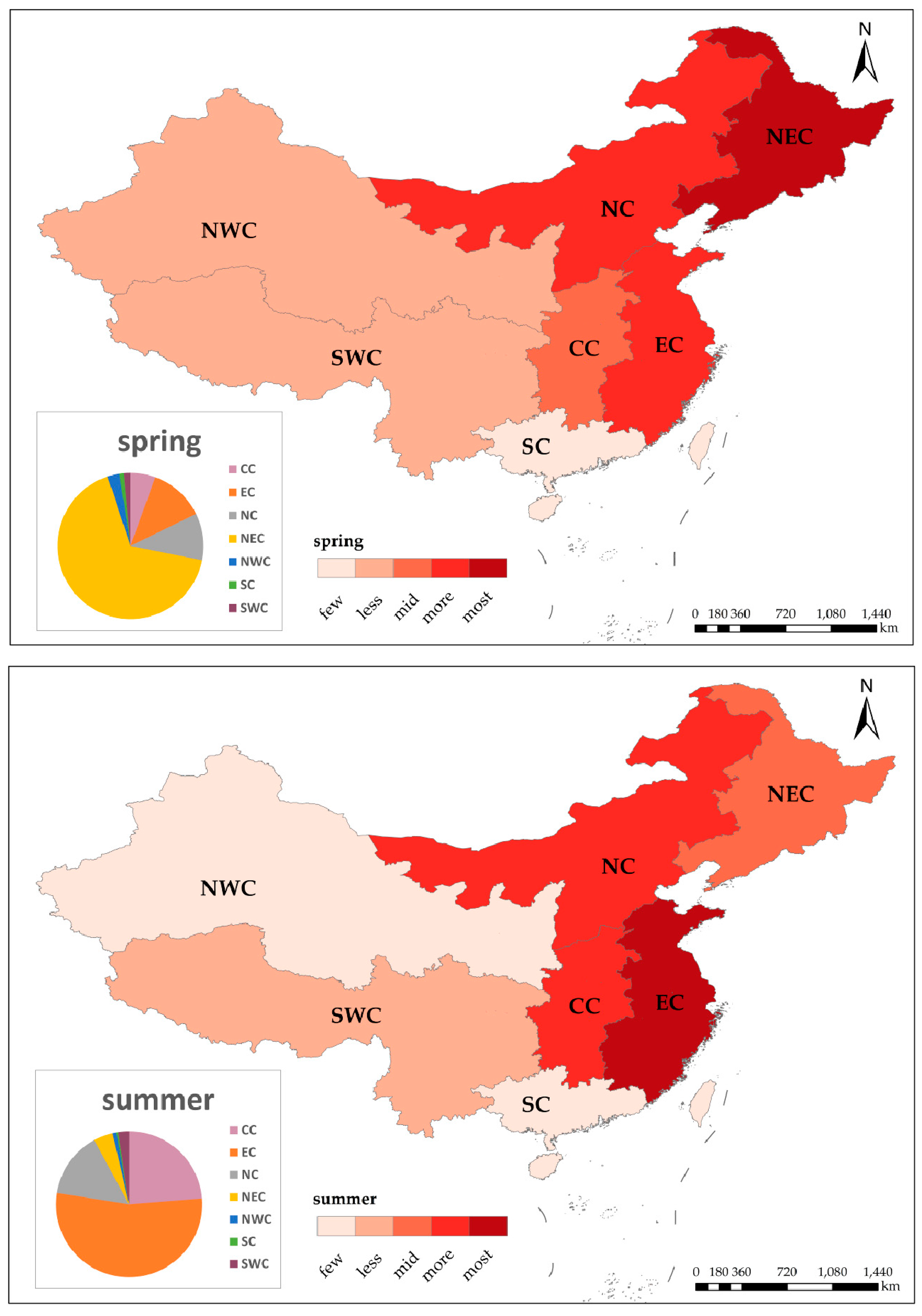 Remotesensing 10 00390 g009a