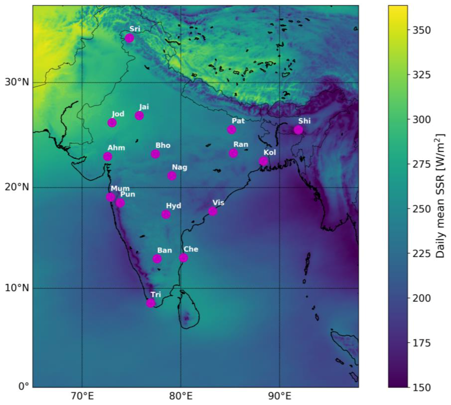 Remotesensing 10 00392 g001
