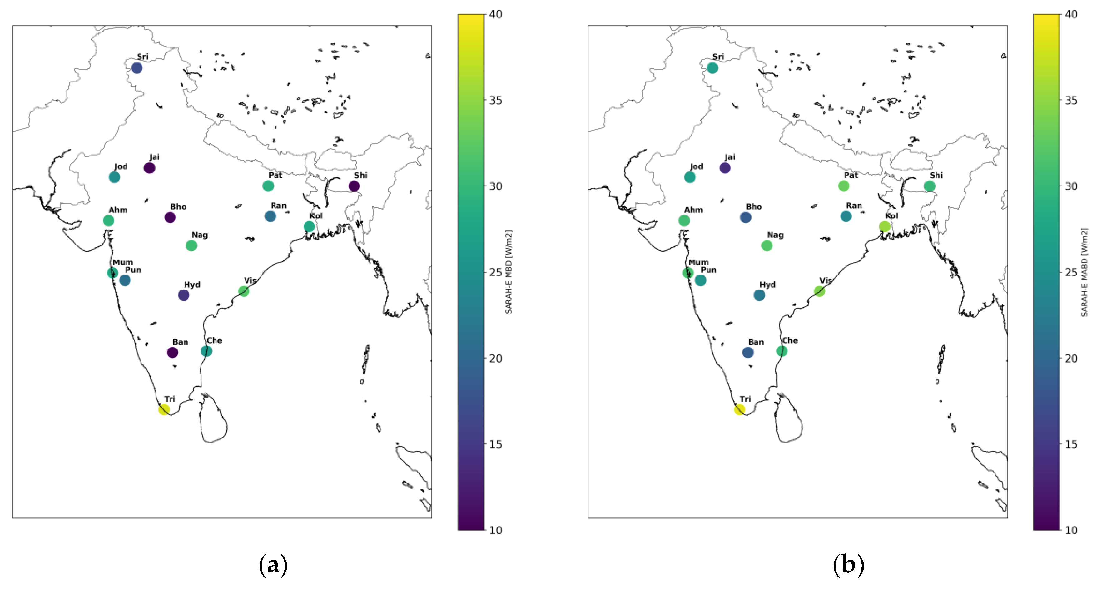 Remotesensing 10 00392 g004