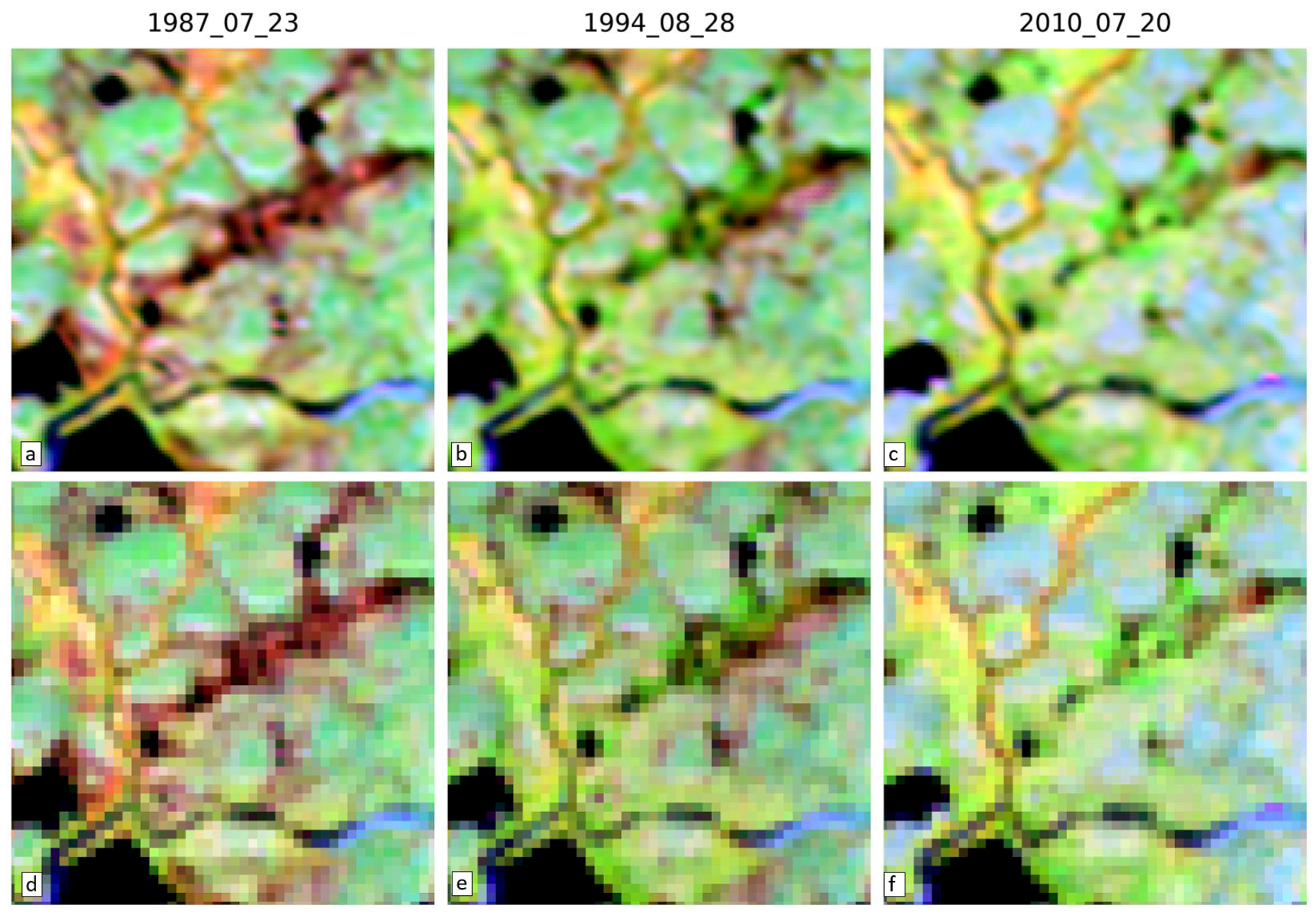 Remotesensing 10 00394 g006