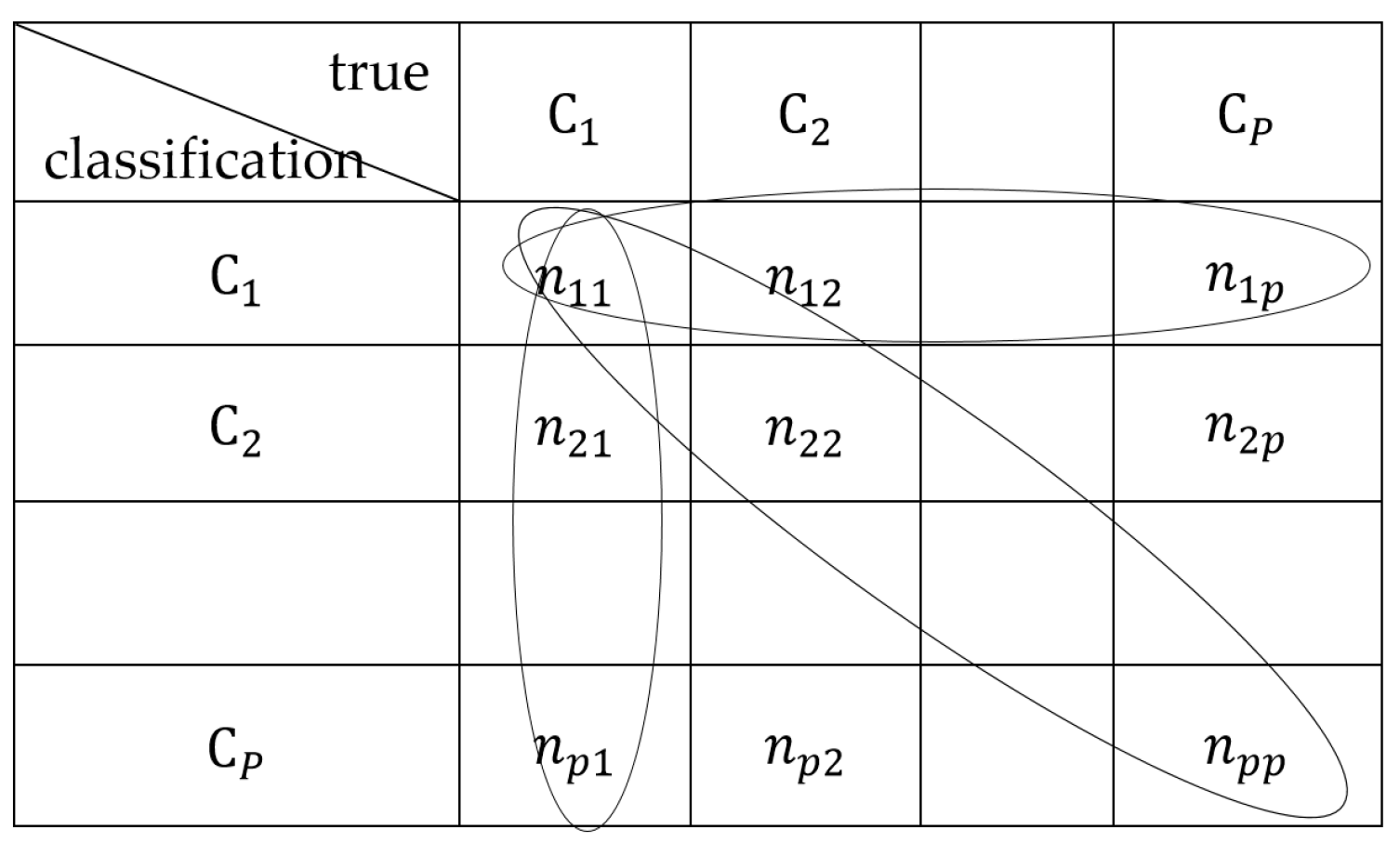 Remotesensing 10 00396 g010
