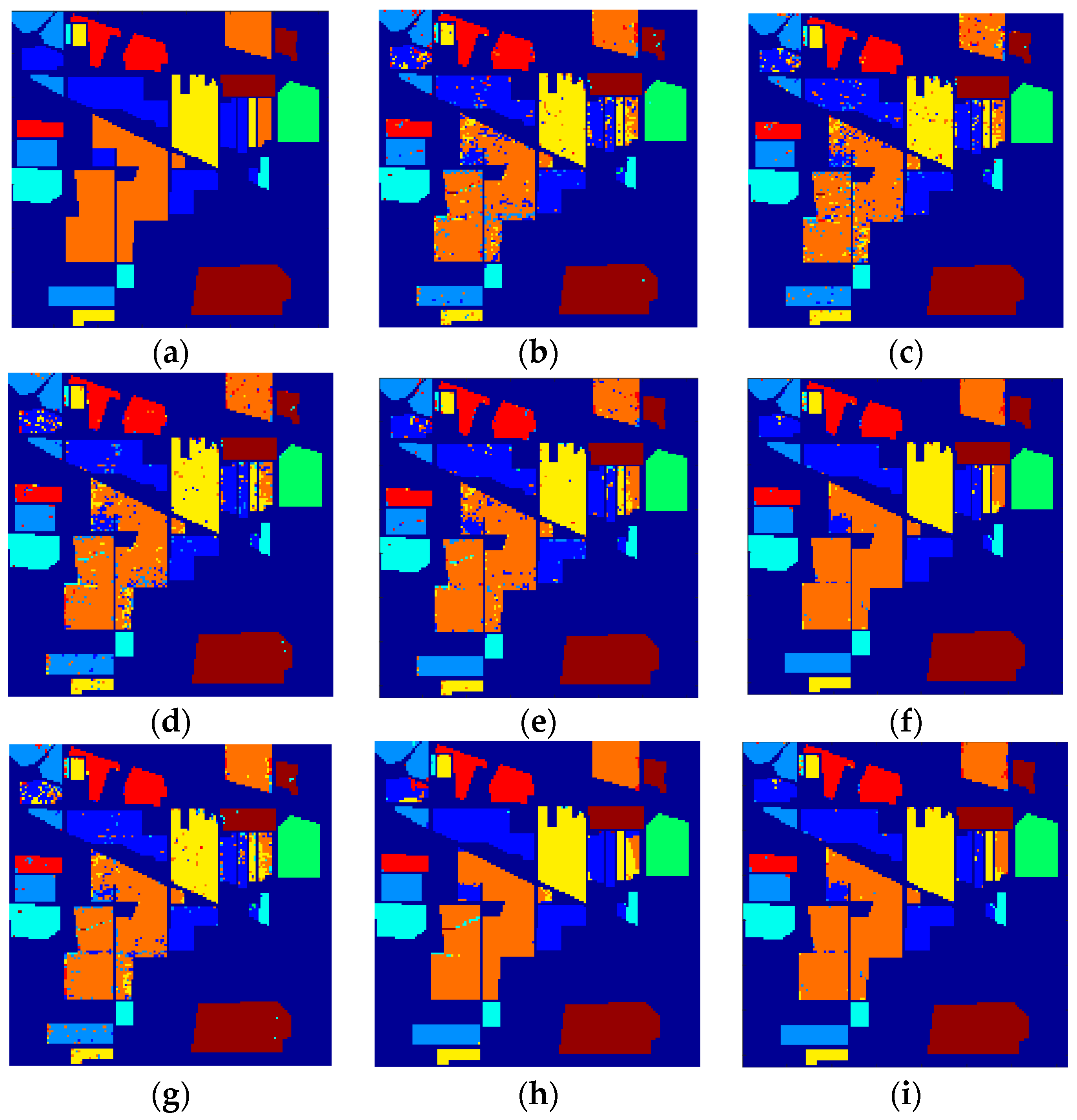 Remotesensing 10 00396 g012