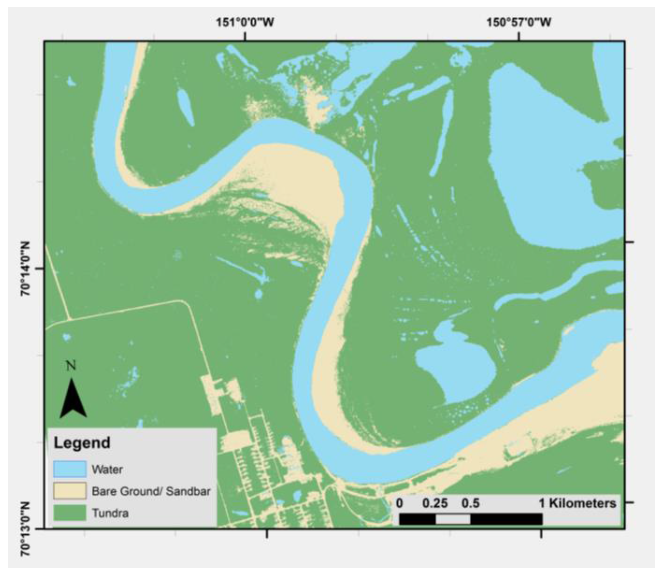 Remotesensing 10 00397 g005