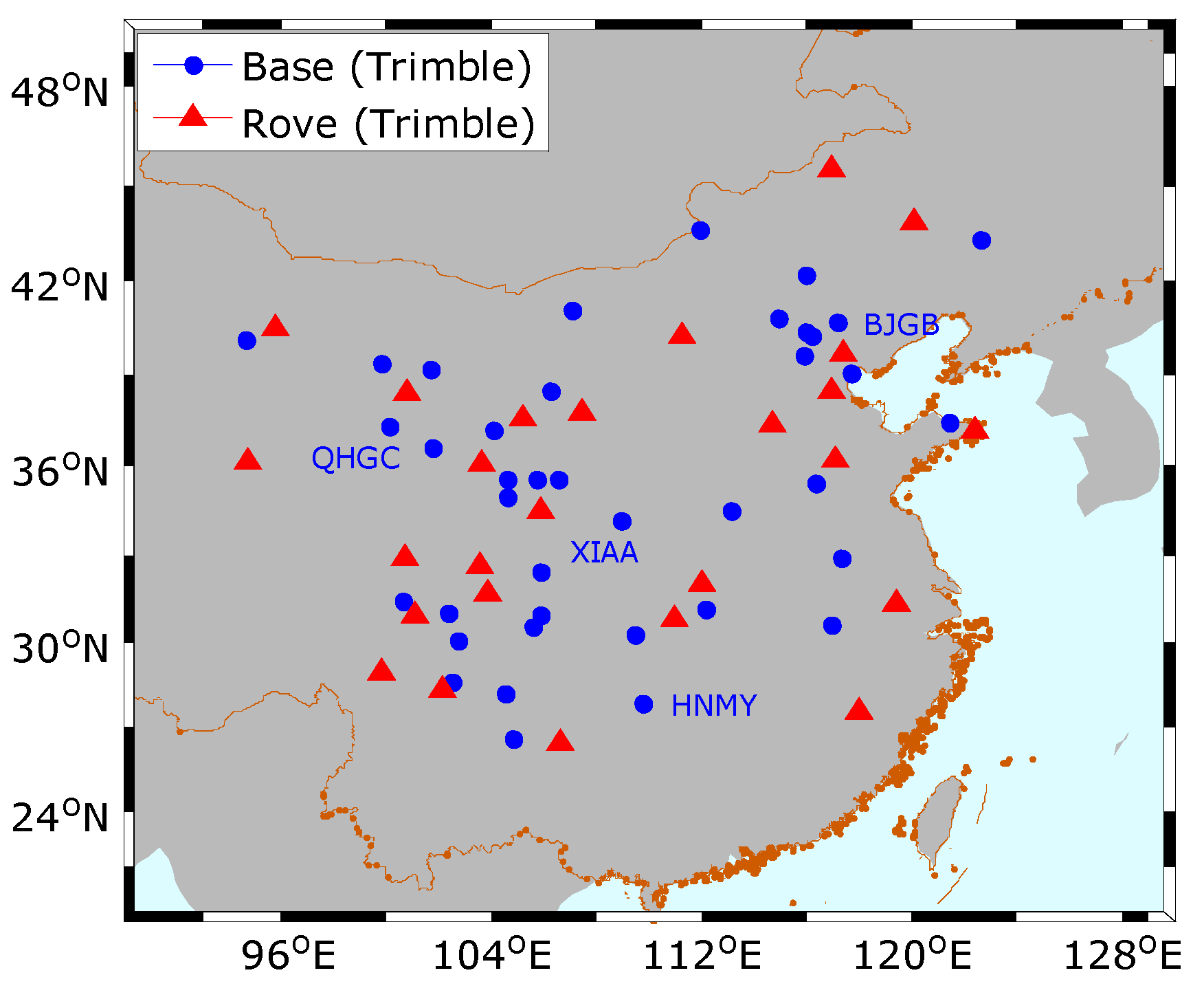 Remotesensing 10 00399 g001