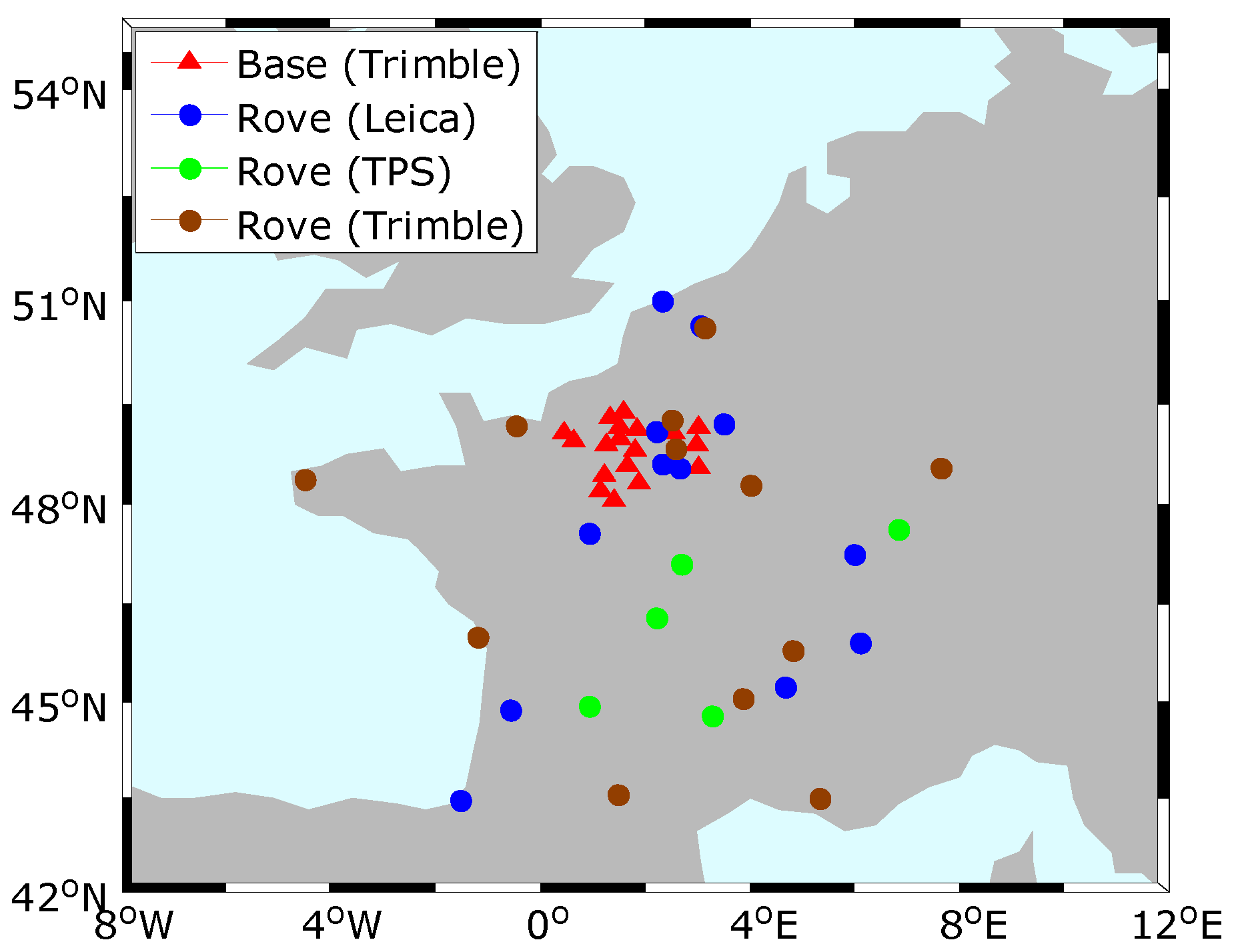 Remotesensing 10 00399 g002