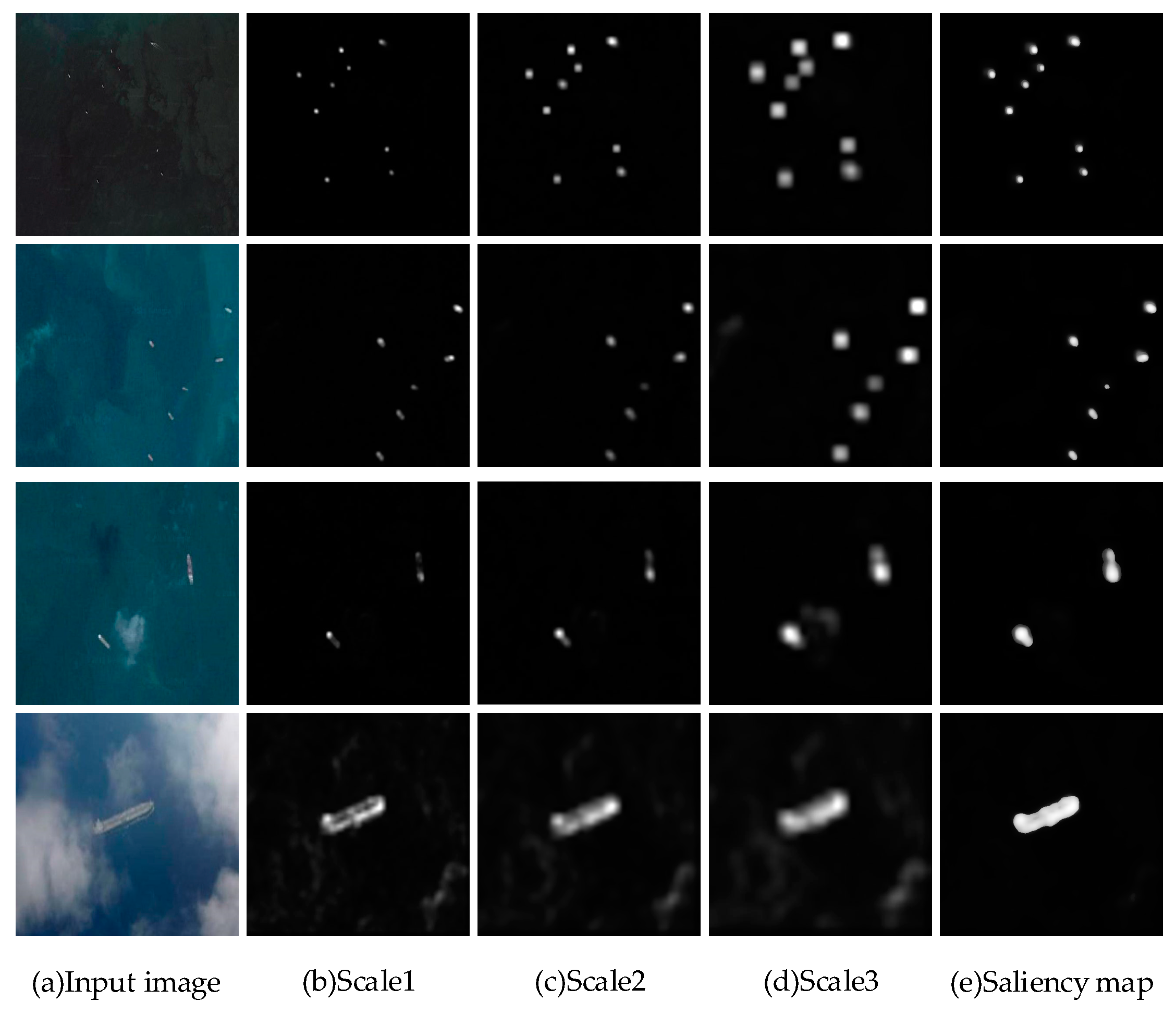 Remotesensing 10 00400 g004