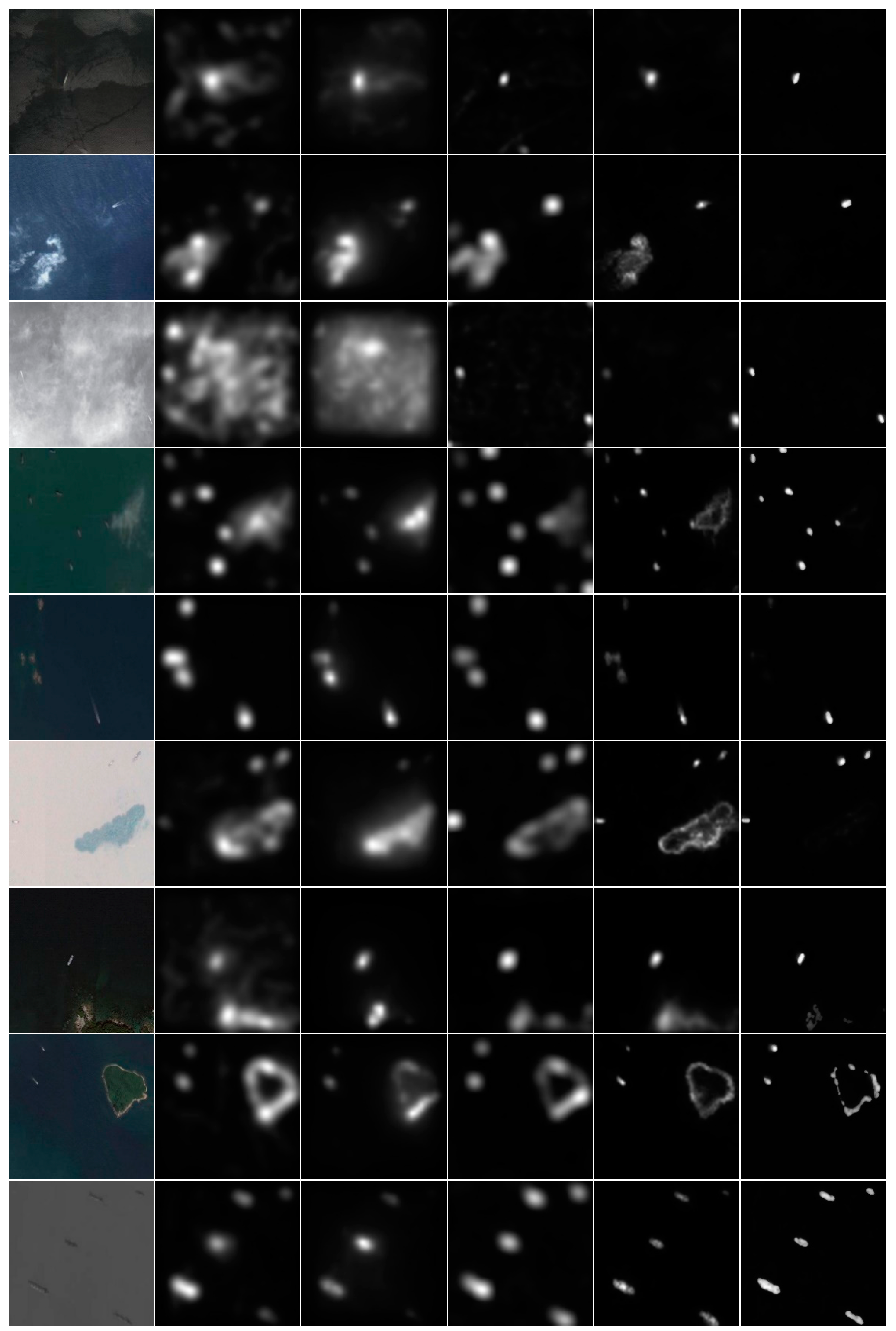 Remotesensing 10 00400 g008a