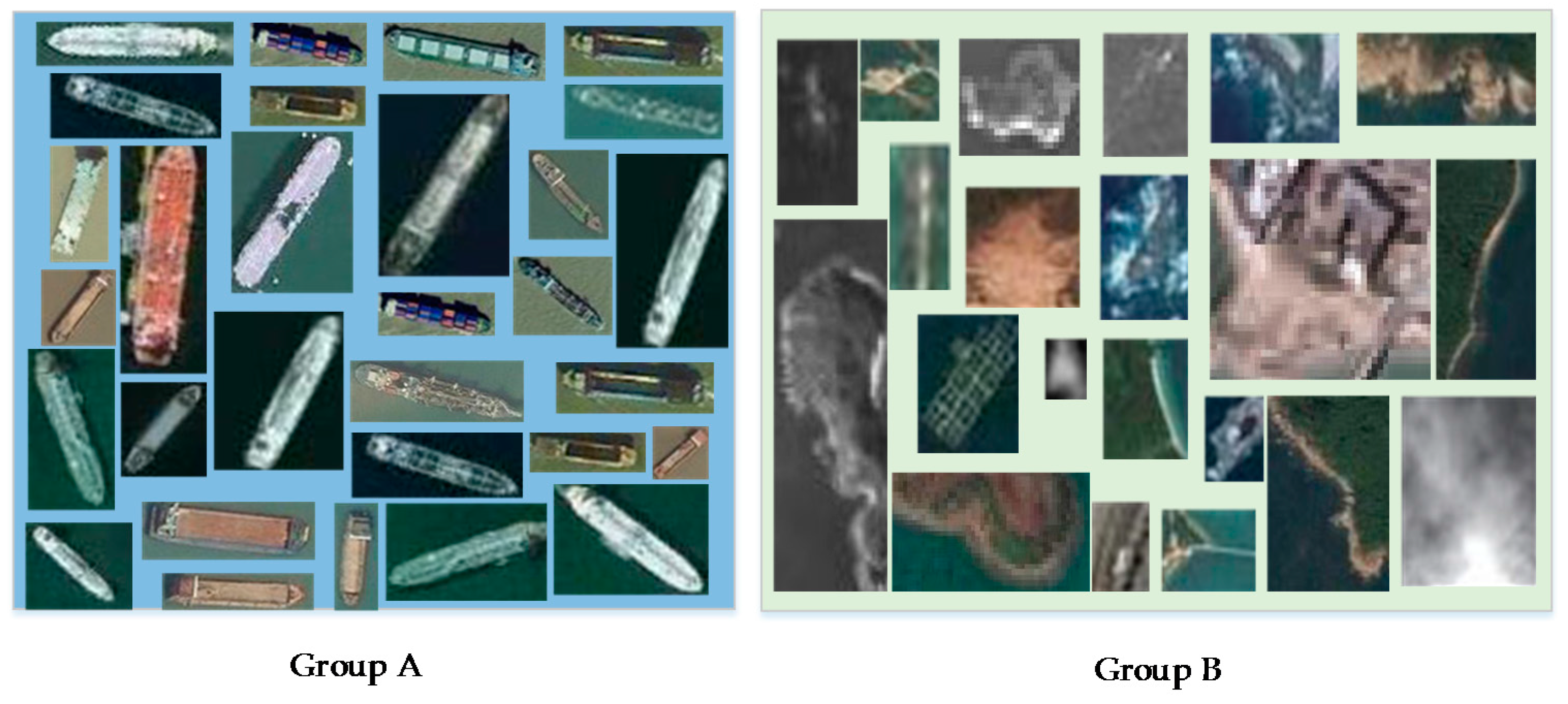 Remotesensing 10 00400 g010