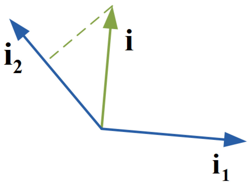 Remotesensing 10 00403 g001