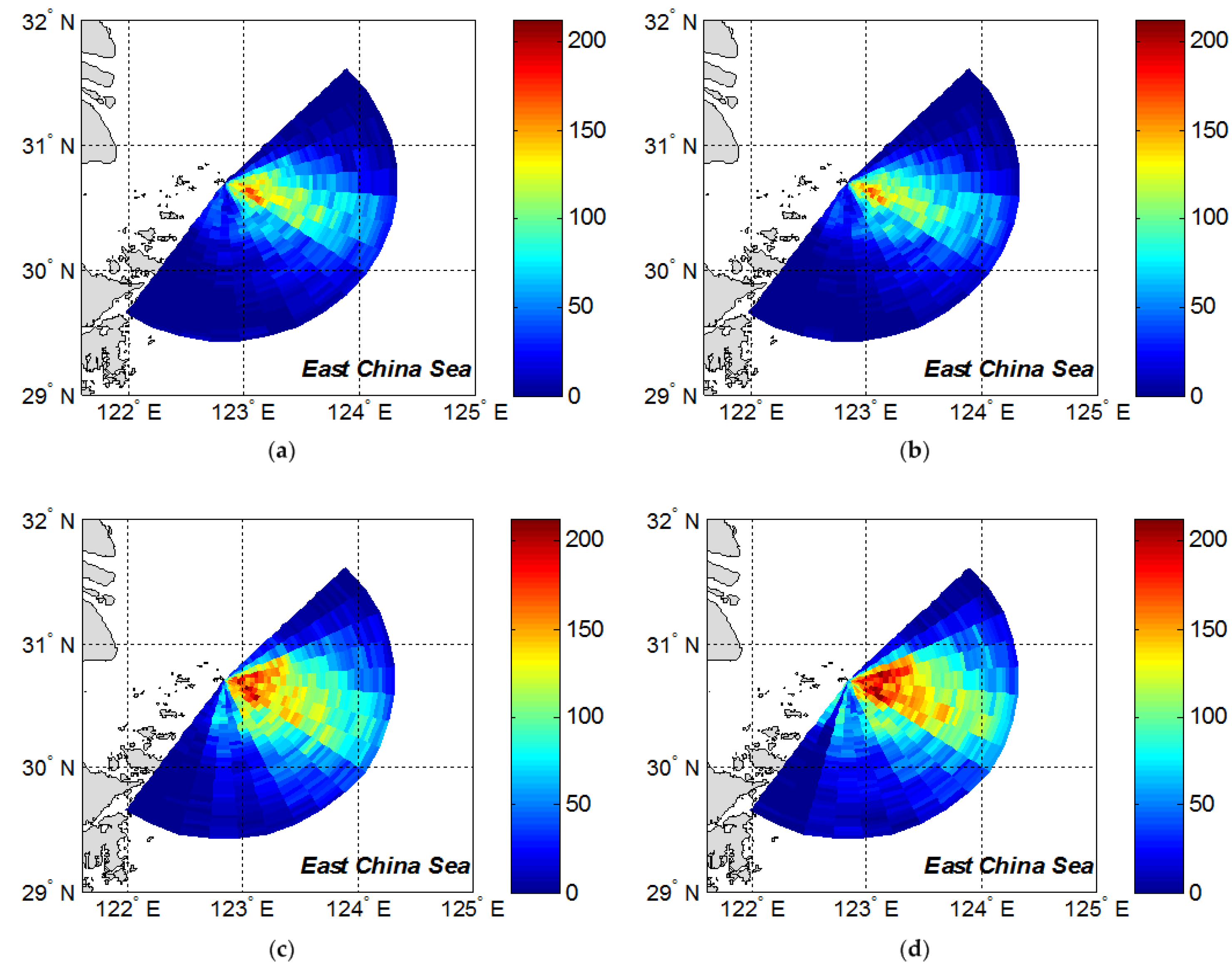 Remotesensing 10 00403 g011