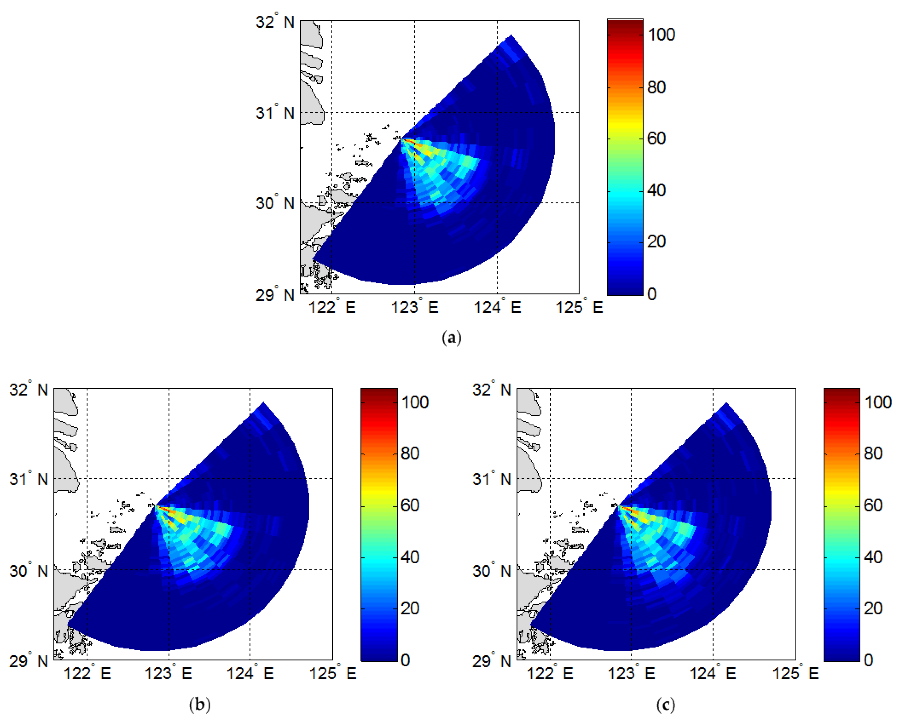 Remotesensing 10 00403 g016