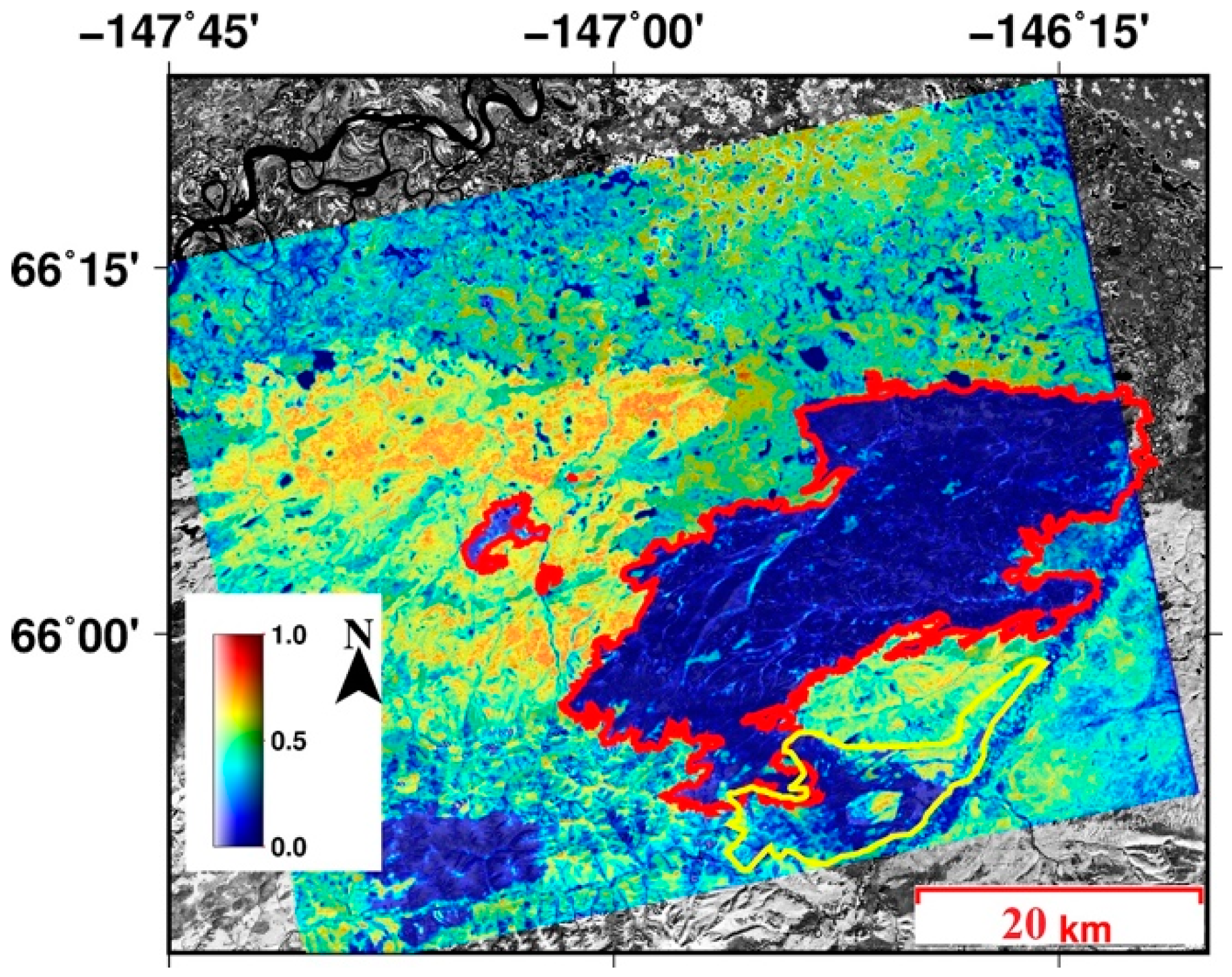 Remotesensing 10 00405 g002