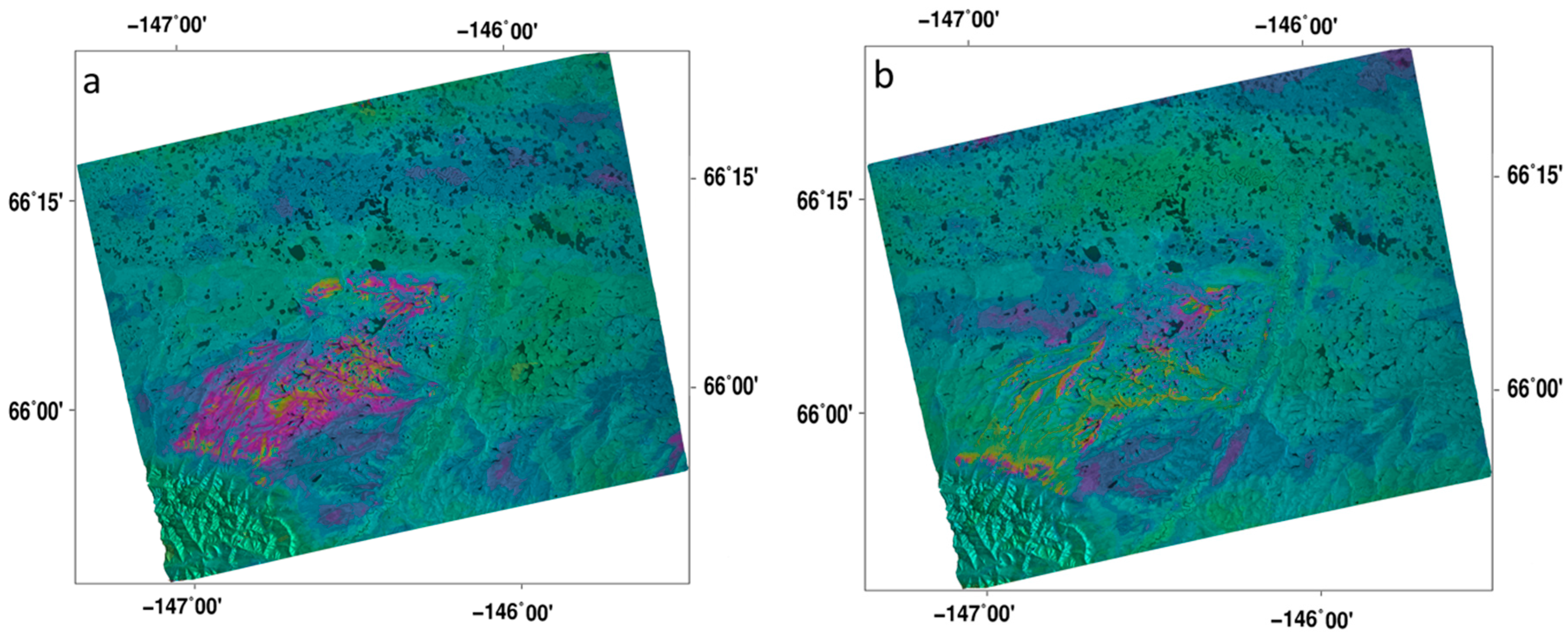 Remotesensing 10 00405 g004a