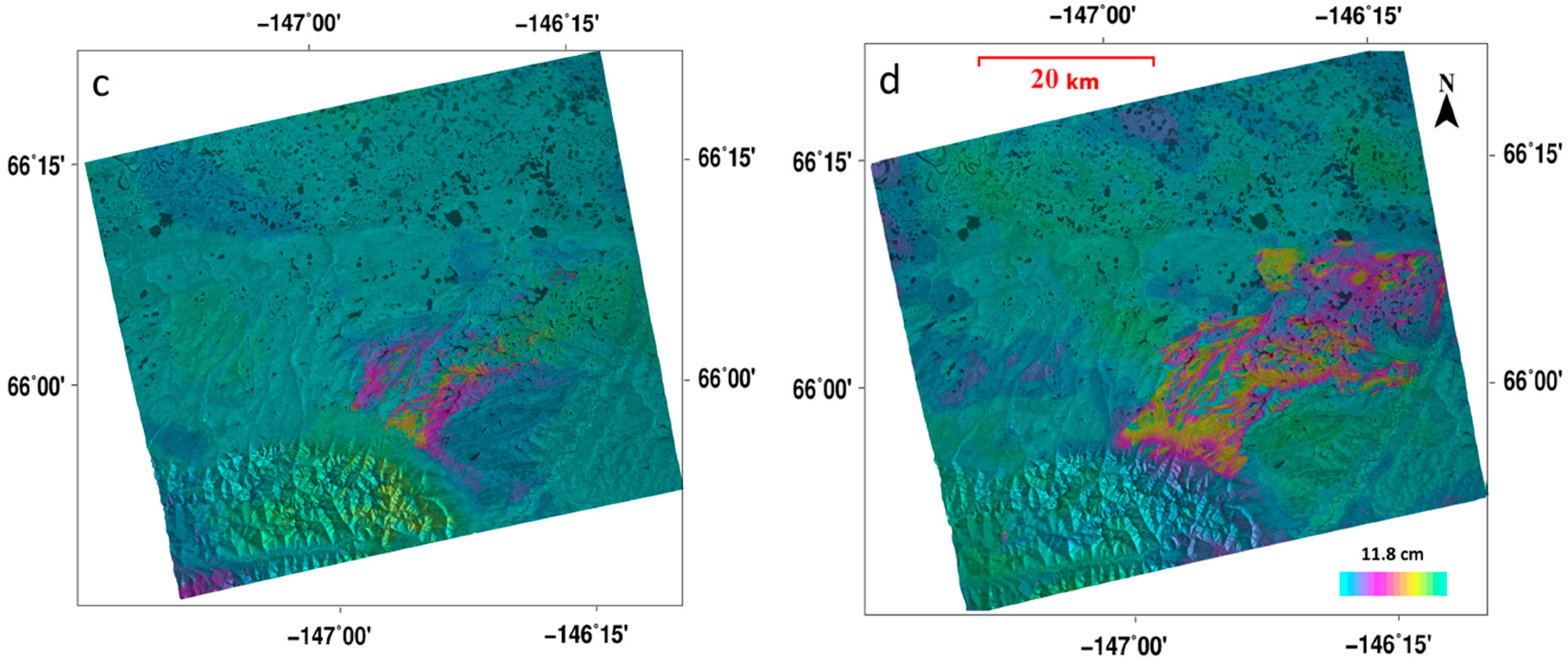 Remotesensing 10 00405 g004b