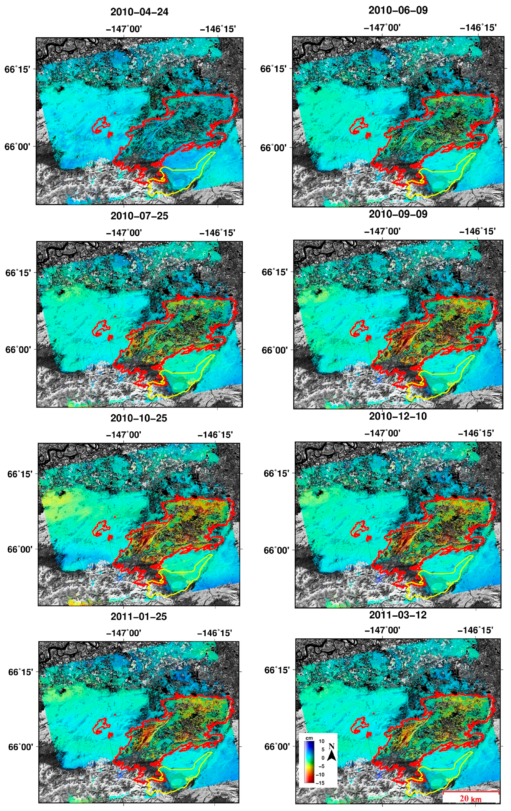 Remotesensing 10 00405 g005b