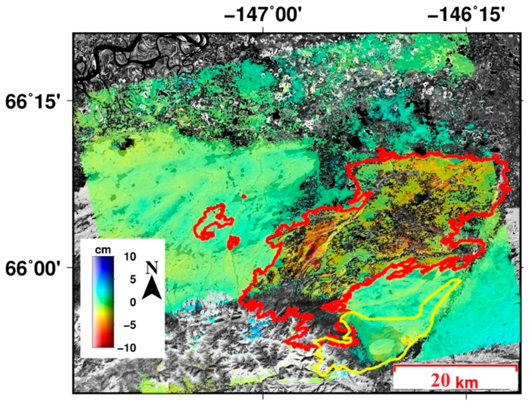 Remotesensing 10 00405 g007