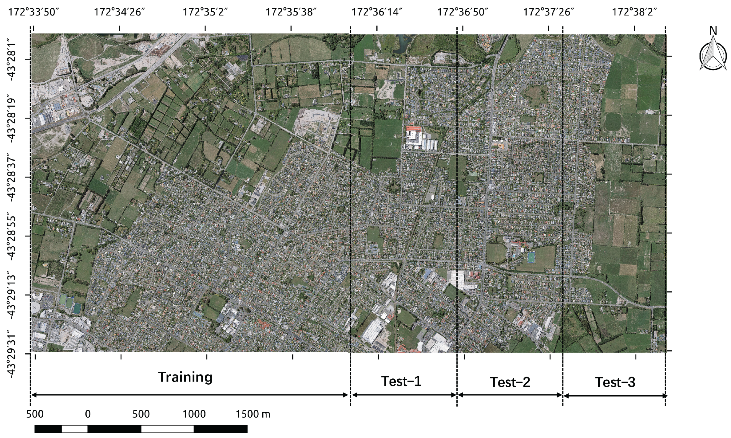 Remotesensing 10 00407 g001