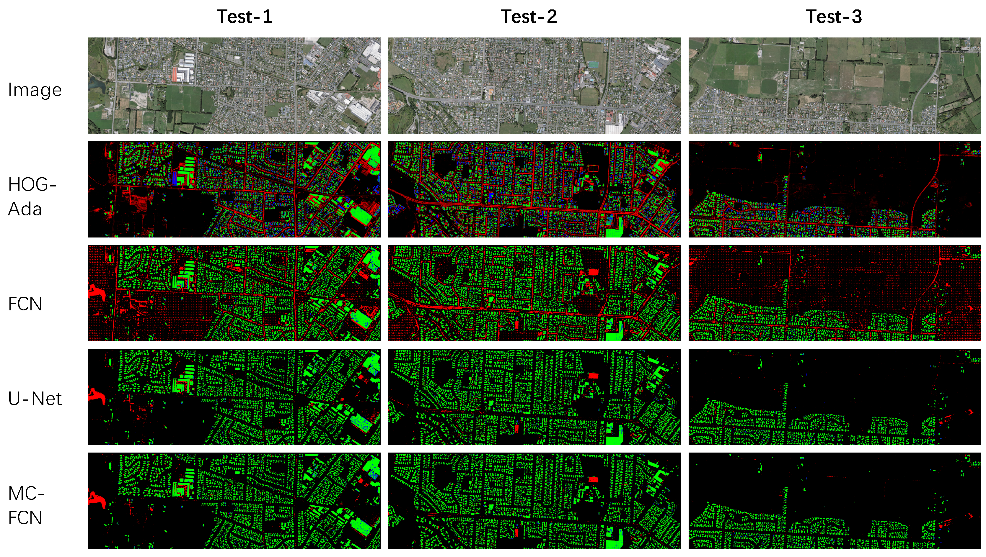 Remotesensing 10 00407 g004