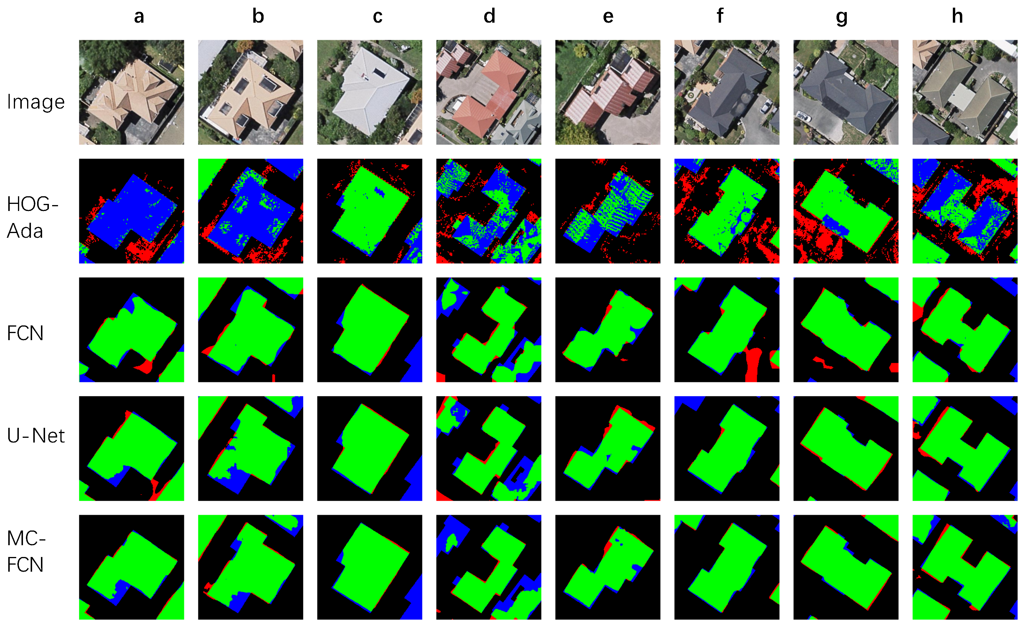 Remotesensing 10 00407 g006