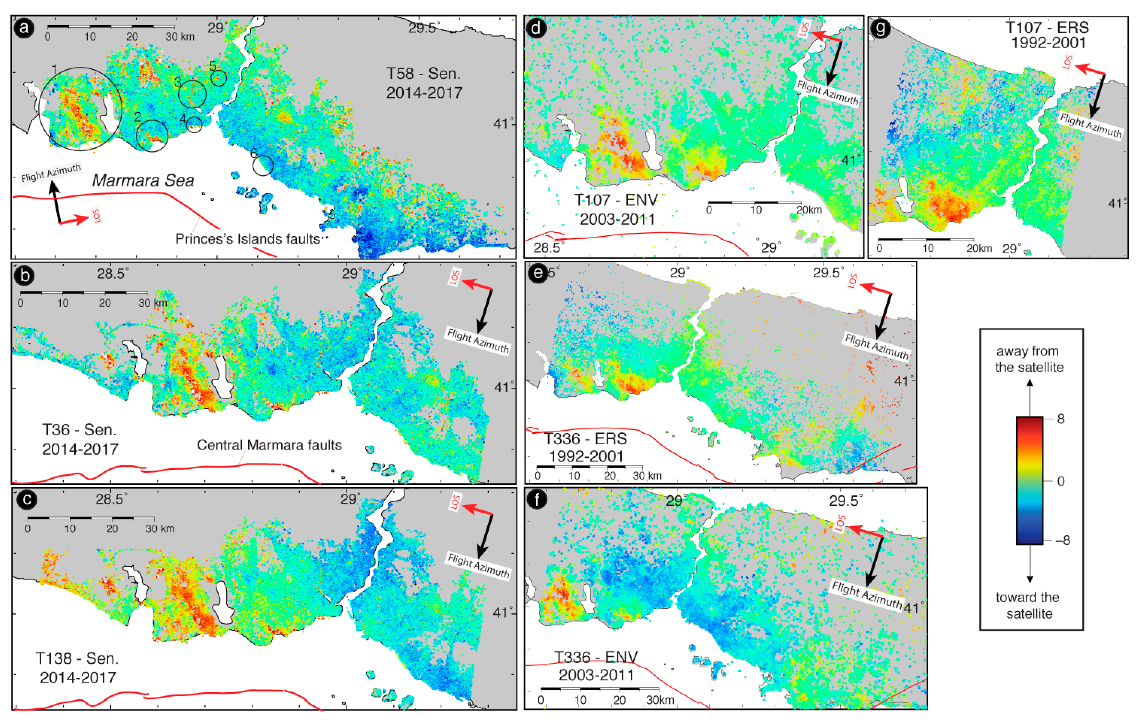 Remotesensing 10 00408 g004