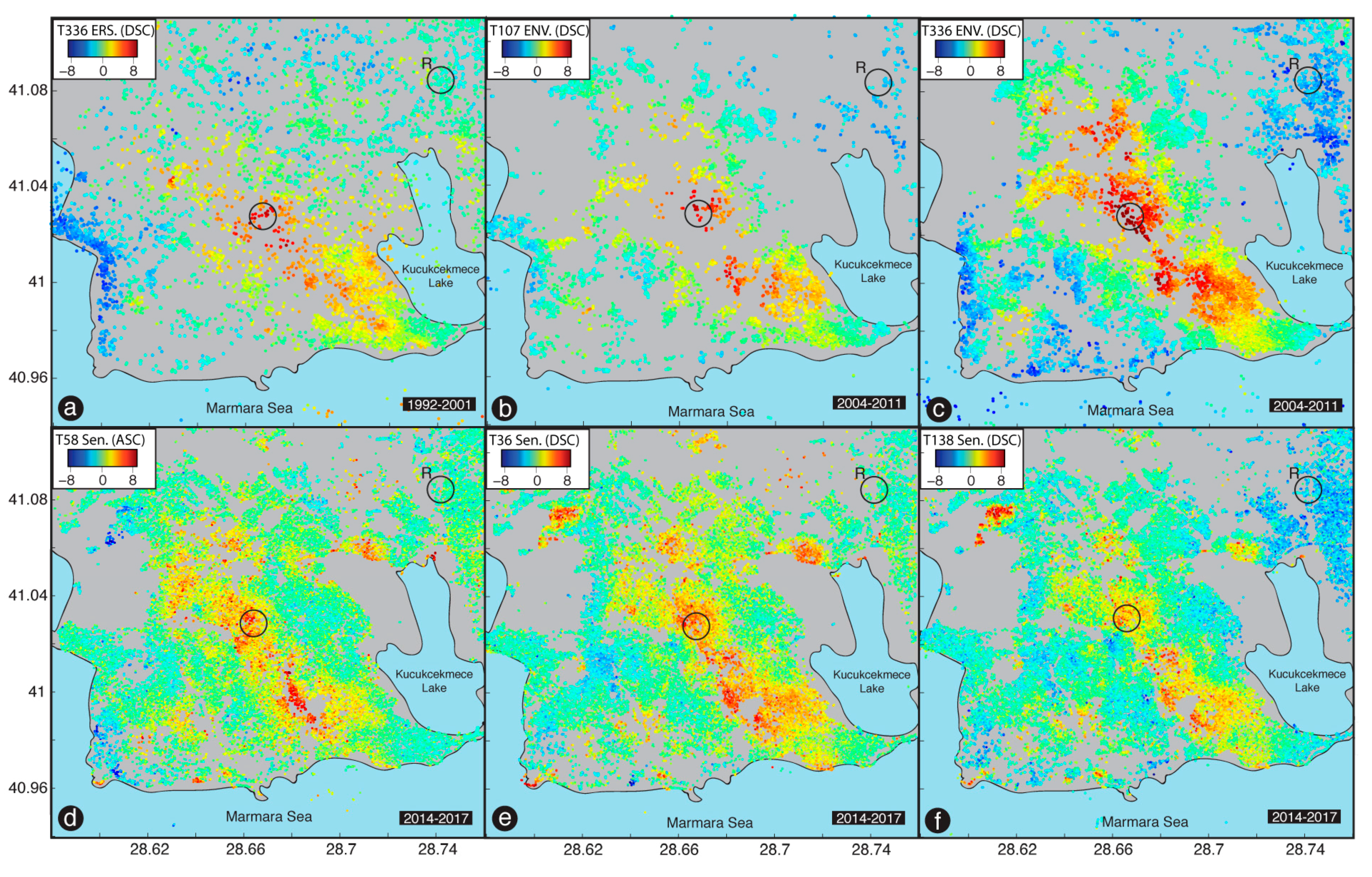 Remotesensing 10 00408 g006
