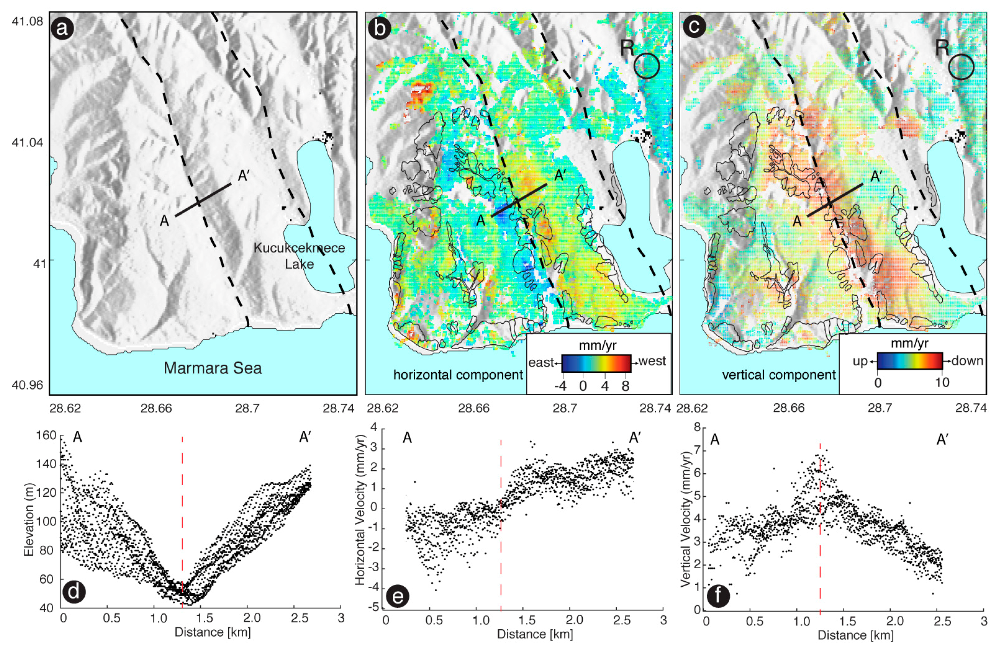 Remotesensing 10 00408 g007
