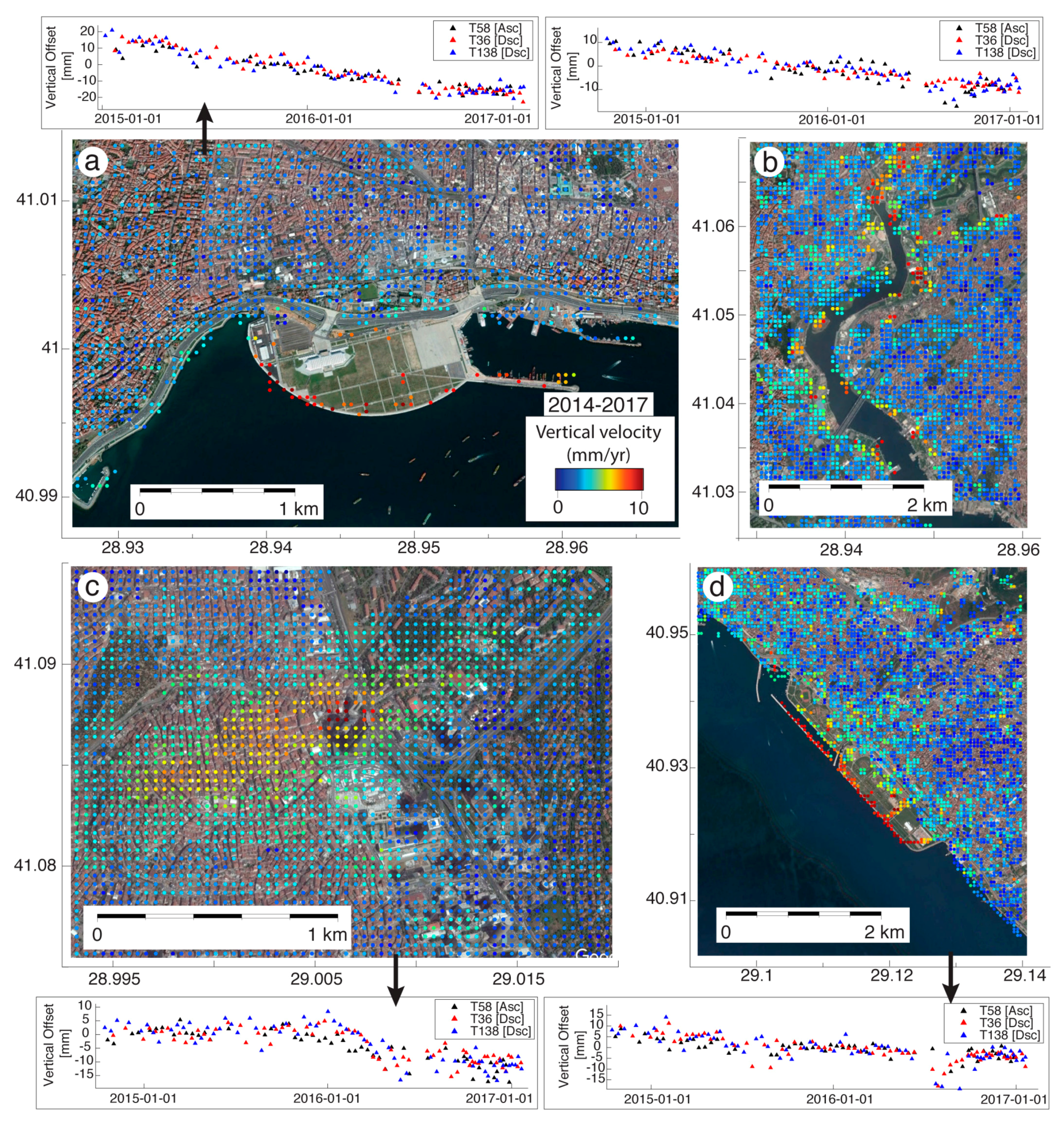 Remotesensing 10 00408 g010