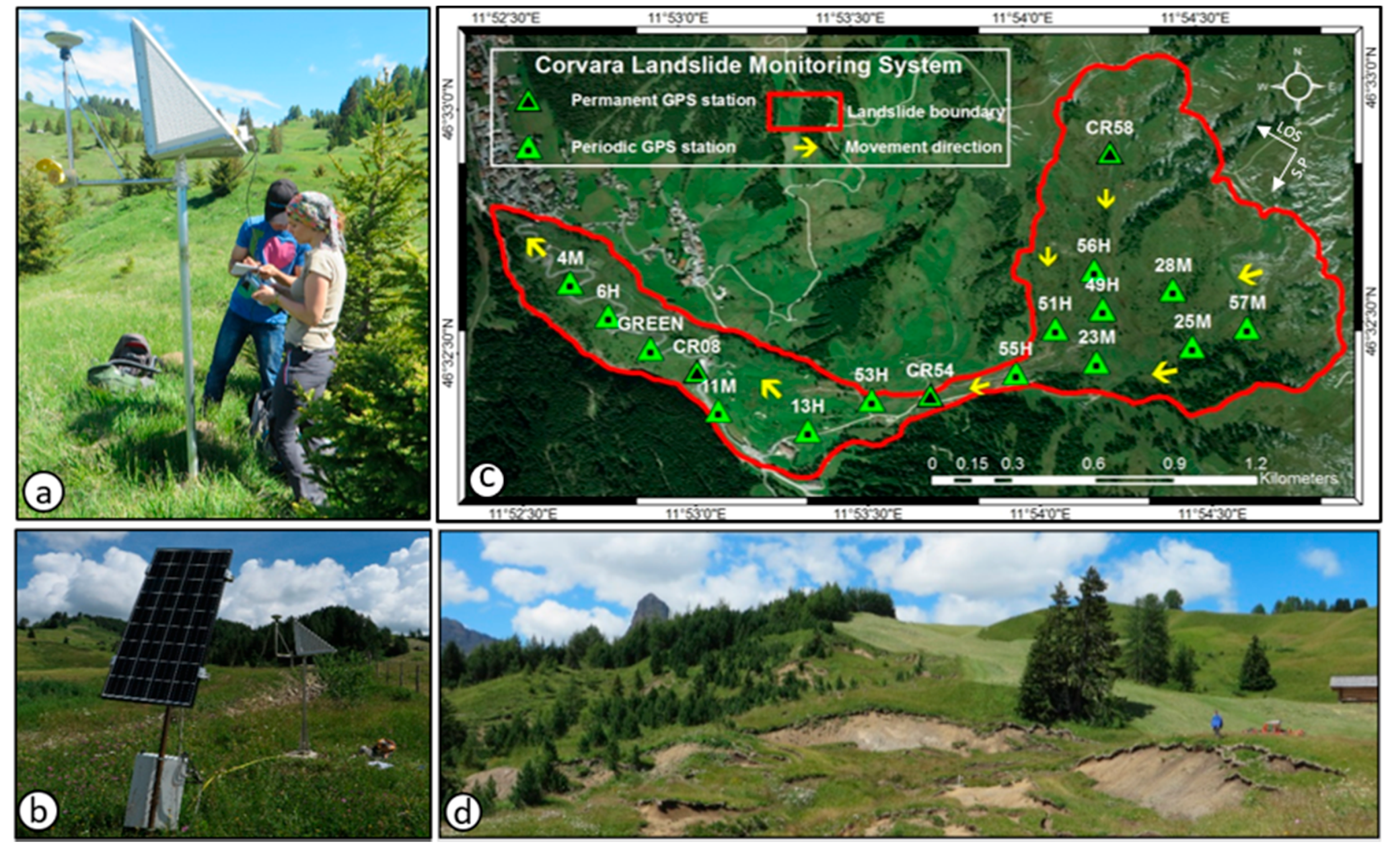 Remotesensing 10 00409 g001