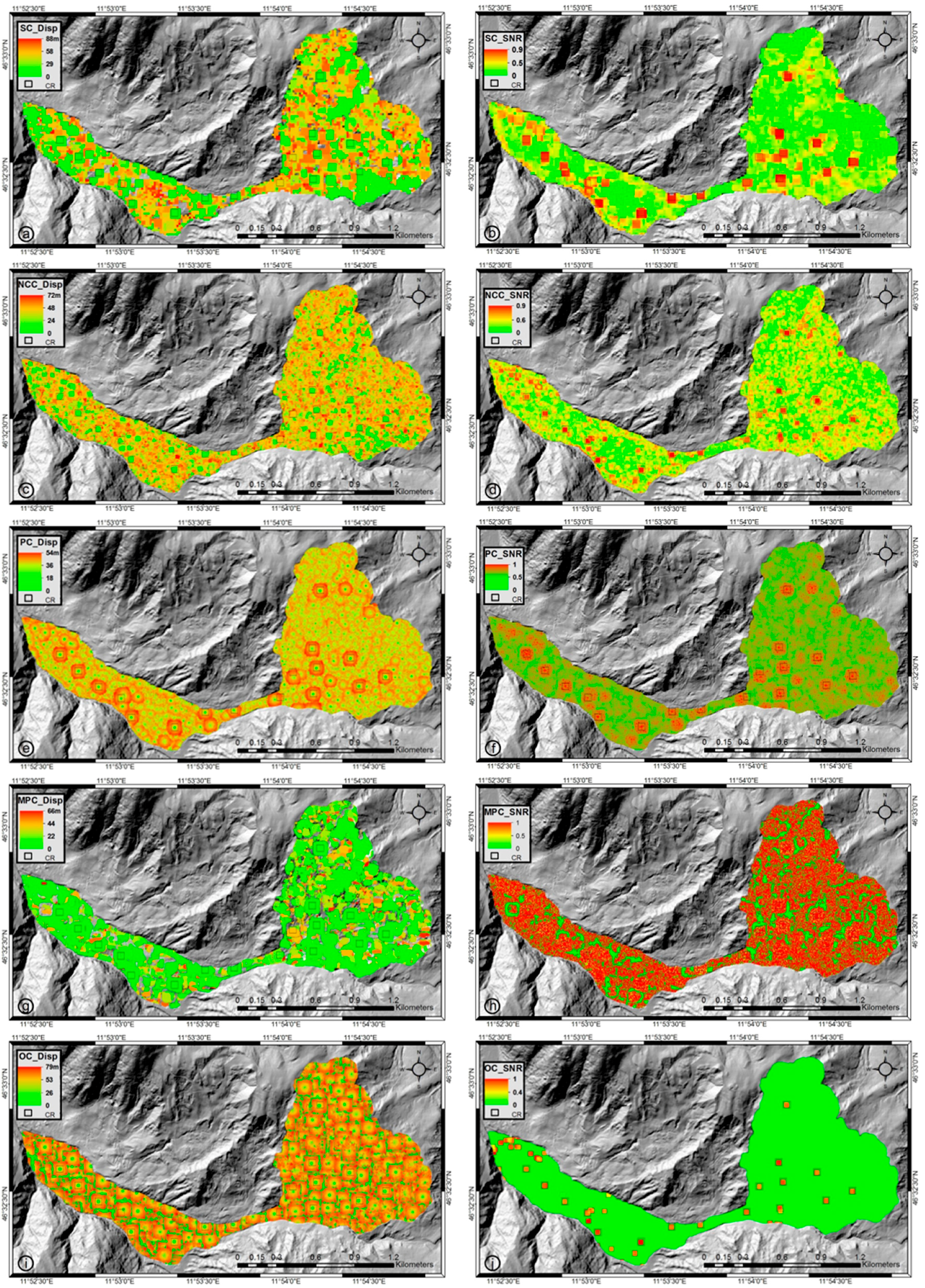 Remotesensing 10 00409 g007