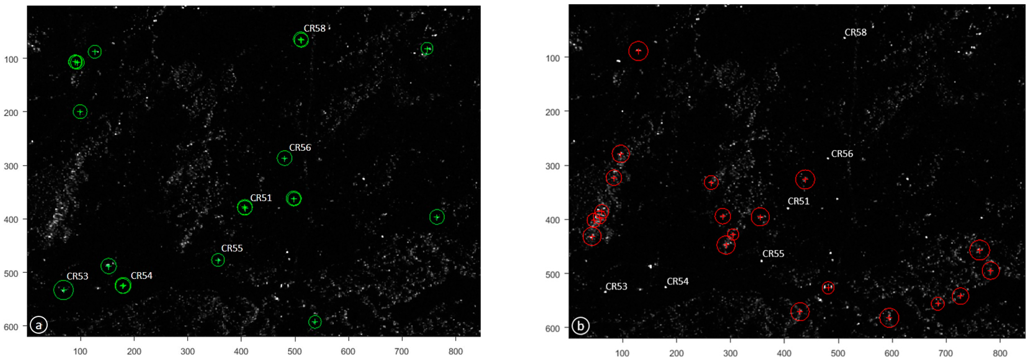 Remotesensing 10 00409 g008
