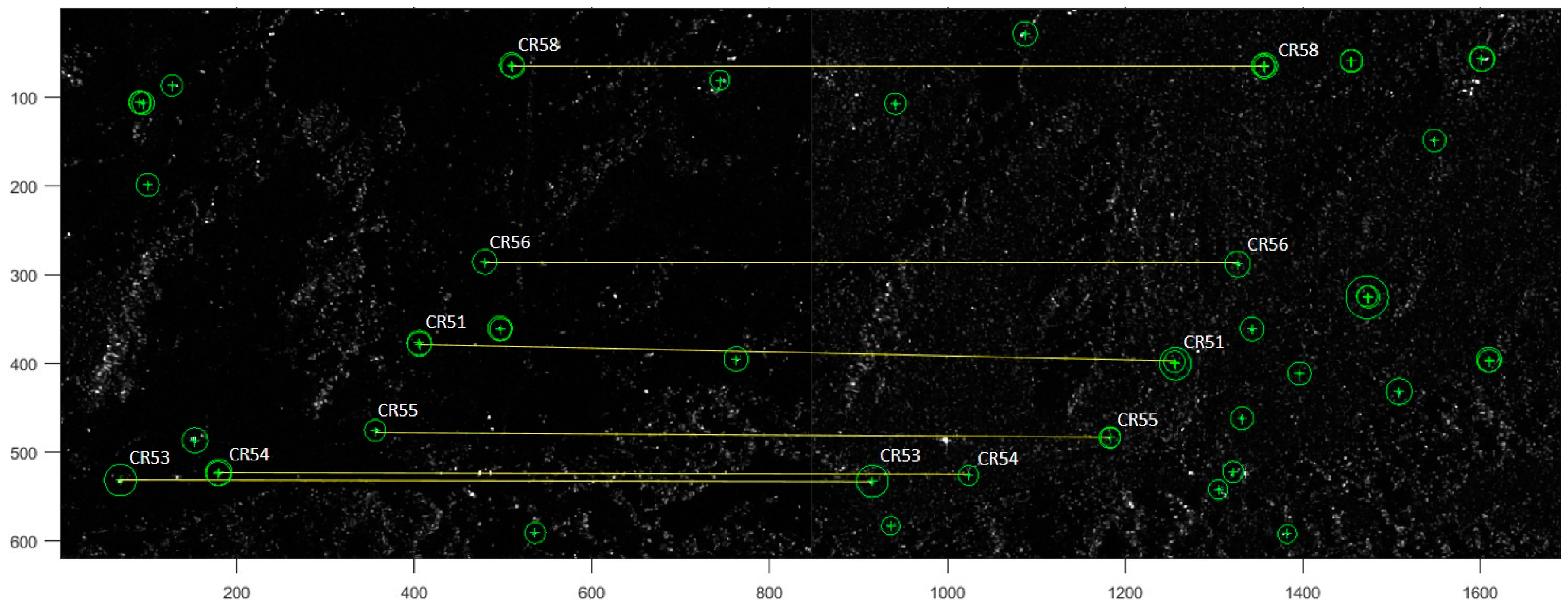 Remotesensing 10 00409 g009
